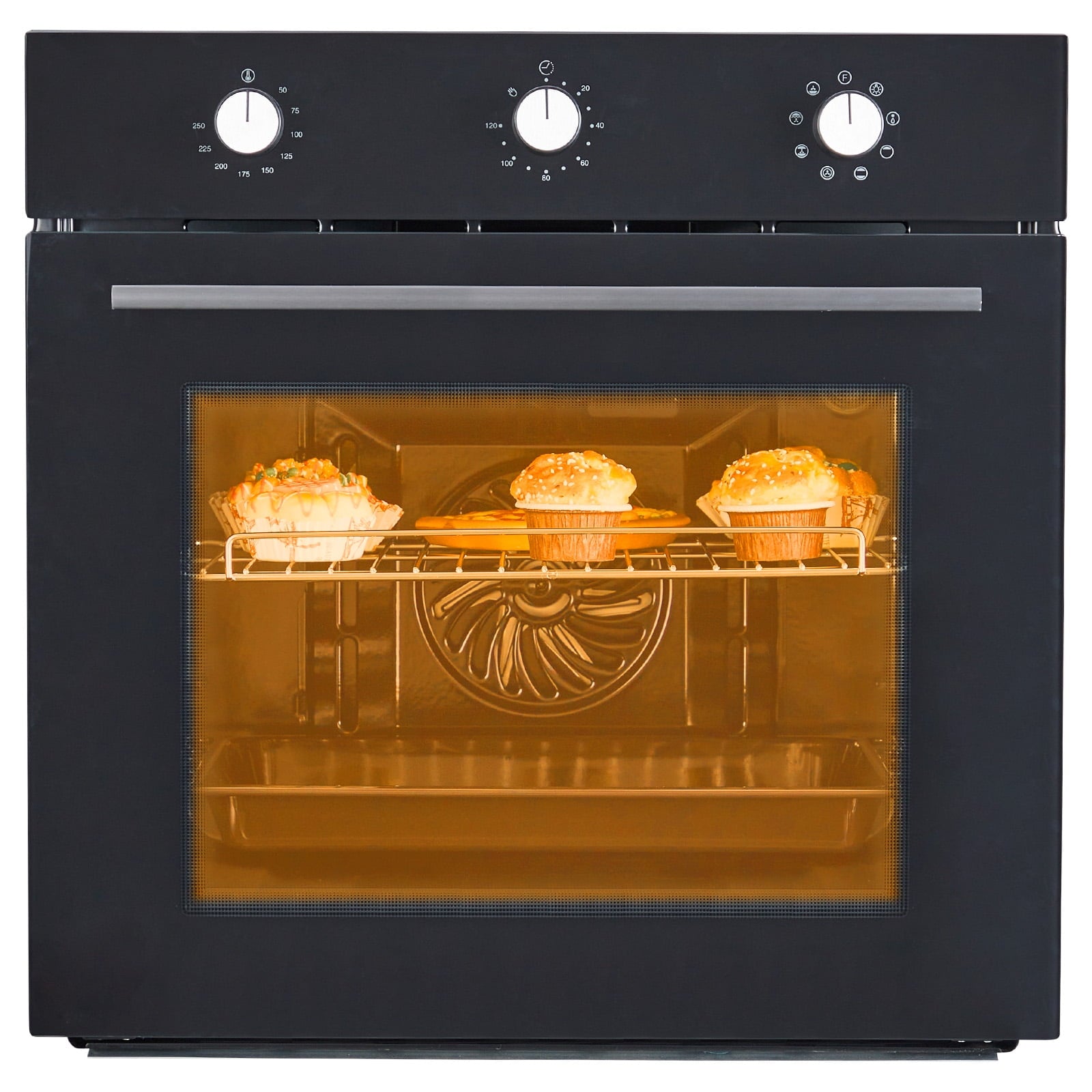24-Electric-Single-Wall-Oven-2-5-CF-Capacity-Built-in-Oven-Air-Frying-5-Cooking-Functions-Double-Layered-Glass-Door-Mechanical-Knobs-Ideal-Kitchen-Ov_200acaed-3282-424e-bae9-1a7434abd