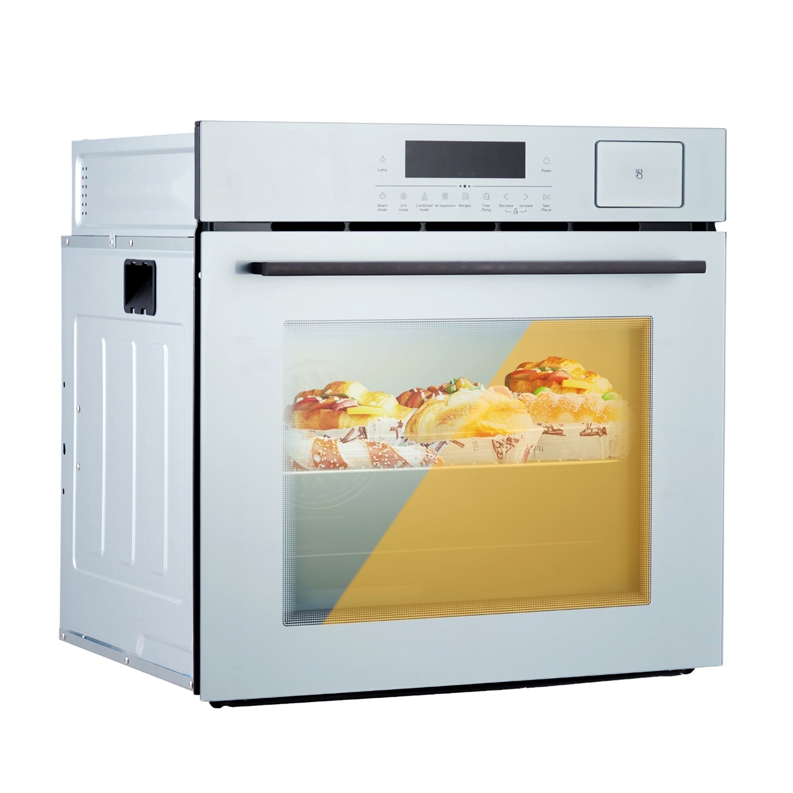24-Electric-Wall-Ovens-Stainless-Steel-Single-Wall-Ovens-8-Baking-Modes-2-5Cu-Ft-3000W-Electric-Oven-Timer-Safety-Lock-360-Convection-Airfryer_803d83cf-003b-4926-ac0e-448aa89ad335.a7d