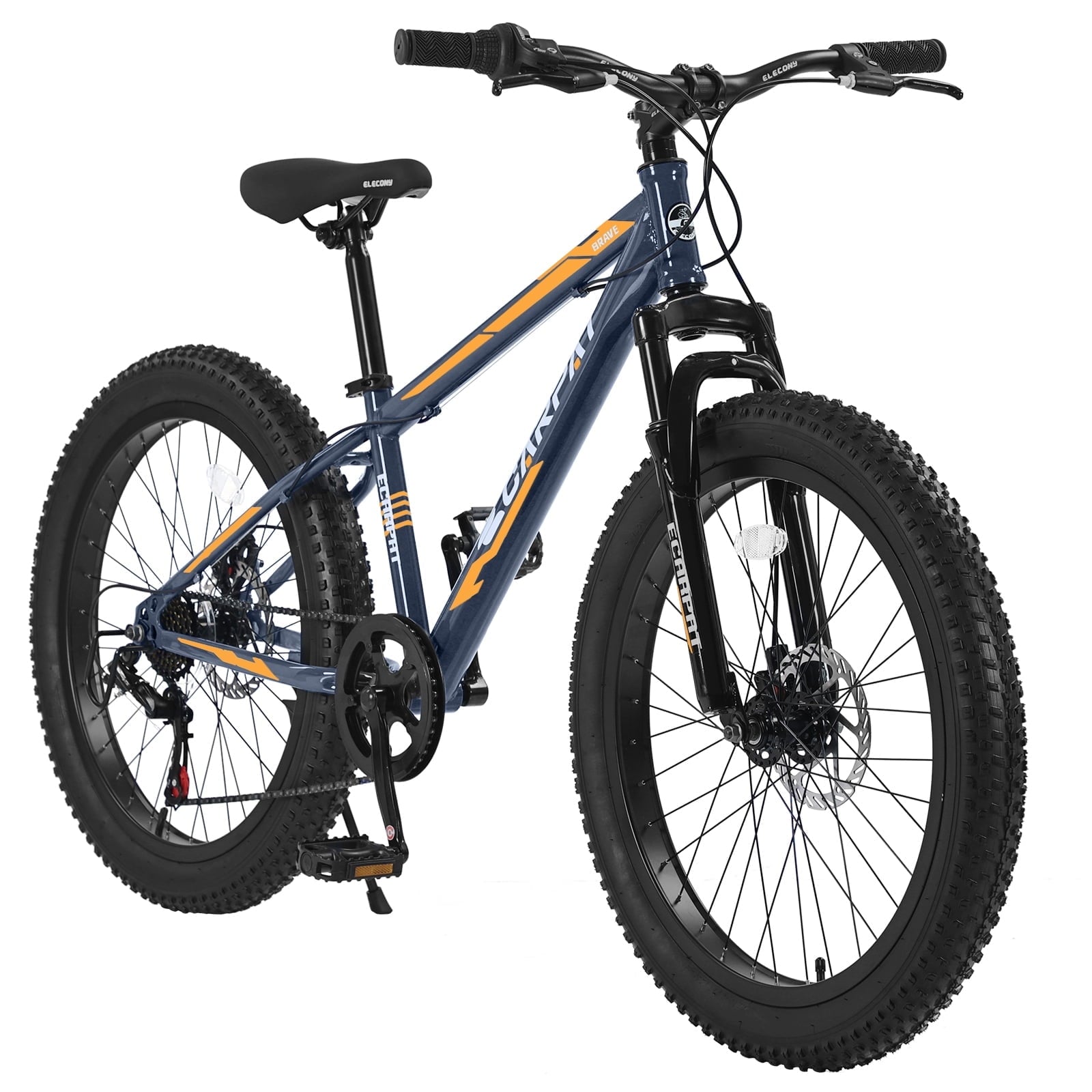 24-Fat-Tire-Bike-for-Adults-with-Front-Suspension-SHIMANO-7-Speed-Mountain-Trail-Bike-Grey_0e084c46-2ab5-4bf5-956f-ffa86ff47a47.3da36ede62ffe1679c892a8286d02f4e