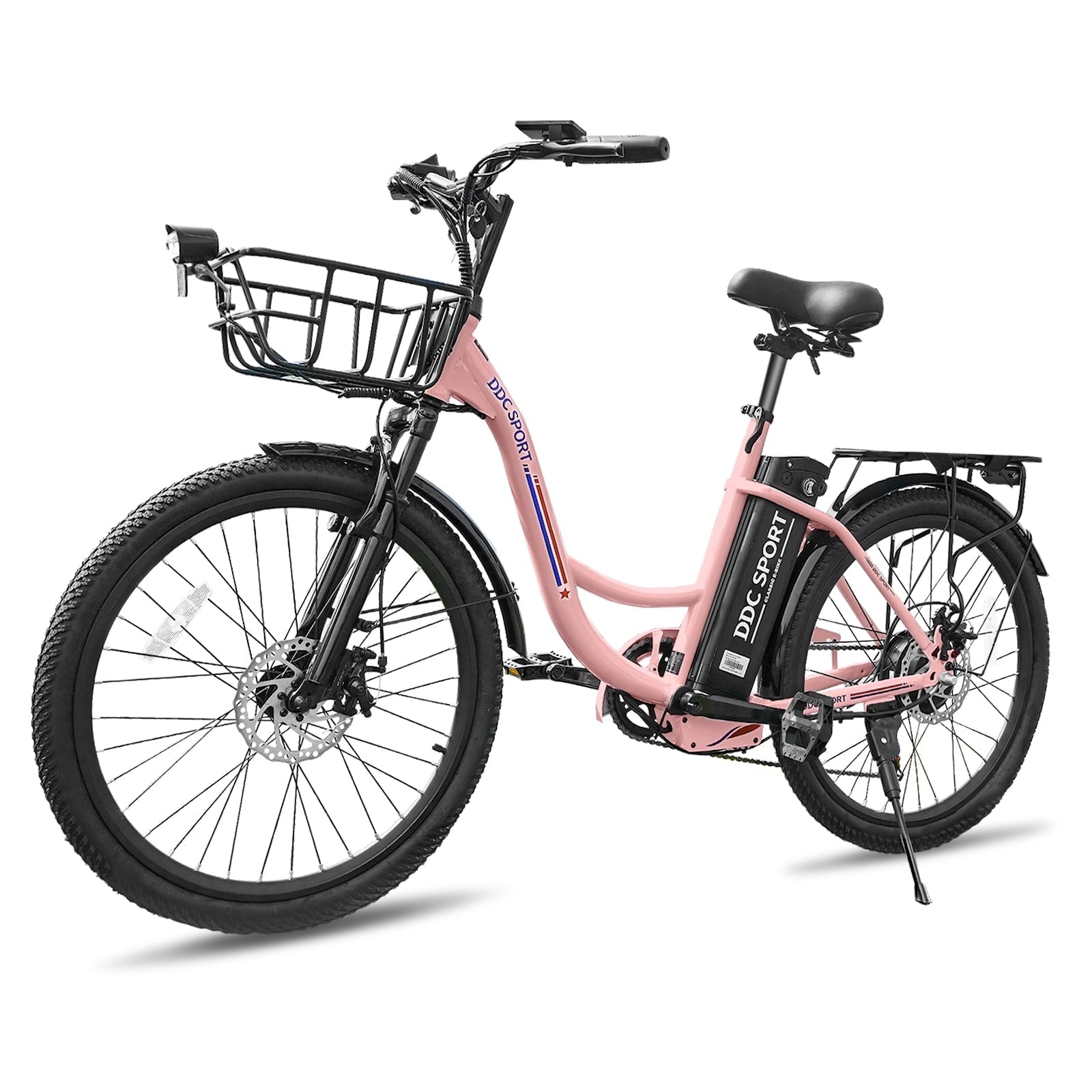 24-Inch-Cruiser-Electric-Bike-E-Bike-Adults-Ebike-36V-10-4AH-Removable-Battery-Step-Ebike-Women-Men-City-Electric-Bicycle-for-City-Commute-Pink_0591556f-2cca-4d11-a240-2c129071e989.ff_