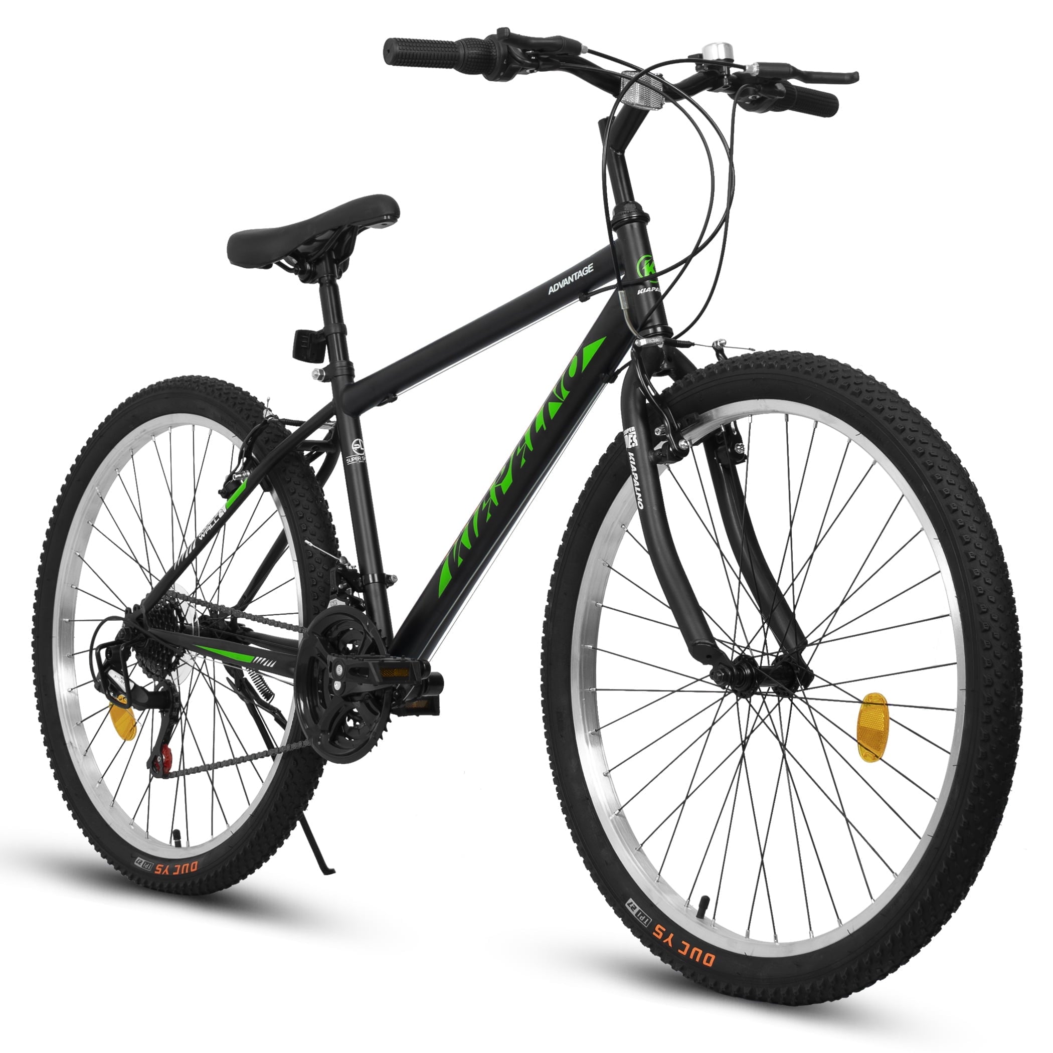 24-Inch-Mountain-Bike-21-Speed-Bicycle-with-Carbon-Steel-Frame-Dual-V-Brakes-Black-Green_0b11b904-aacf-4c7d-a3f3-5984134ce83b.dd5d635b8133230ceea33b2a04708f8d