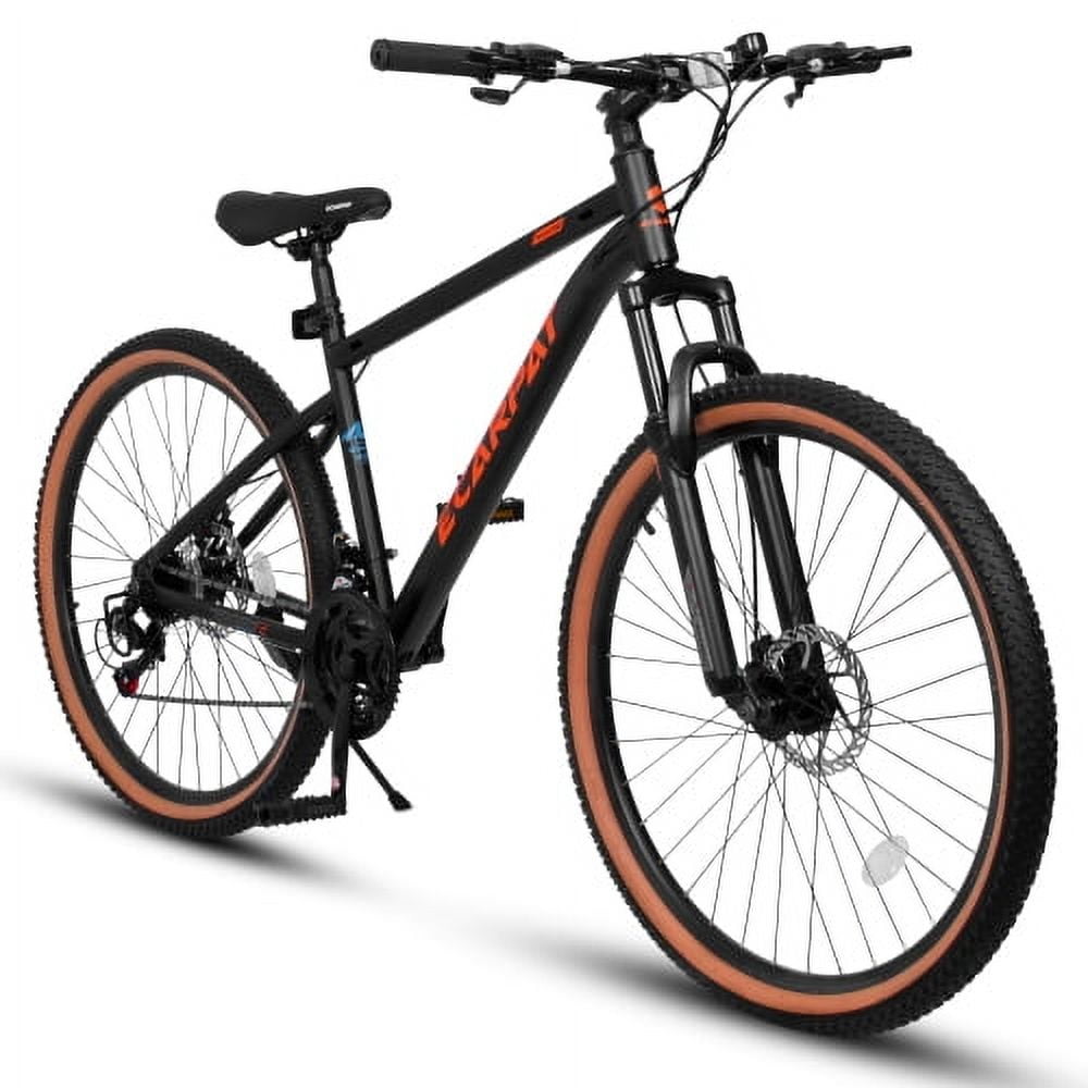 24-Inch-Mountain-Bike-21-Speed-Mens-Trail-Bike-High-Carbon-Steel-Disc-Brakes-Blue_d7c3e13a-32e9-4378-a55e-25da94f7c46d.efd7d6db2a41ce57eebc54fe595e179c