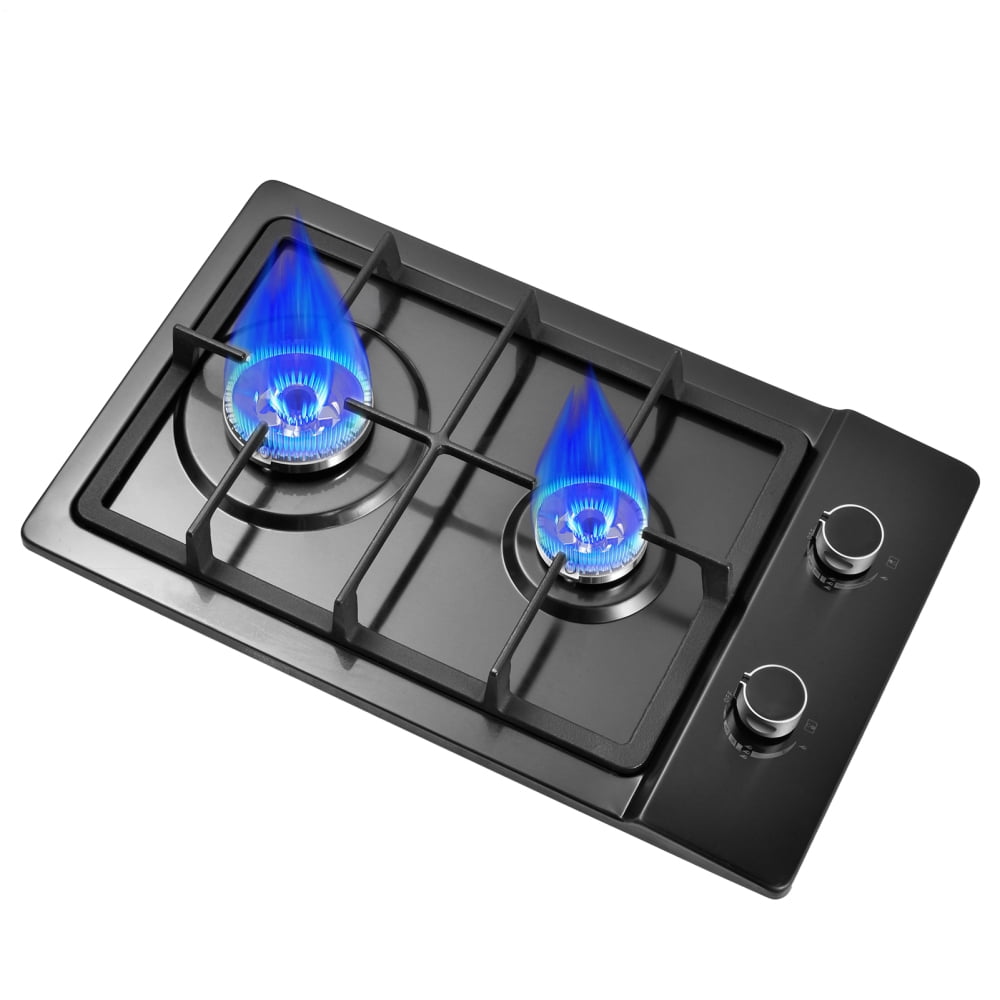 24-Inch-Propane-Stove-Indoor-4-Built-Thermocouple-Protection-Propane-Cooktop-Powerful-Built-in-Burners-Multi-Function-Tabletop-Stove-Kitchen-Cooking_f40963ed-de1b-442e-9e96-770d41844b