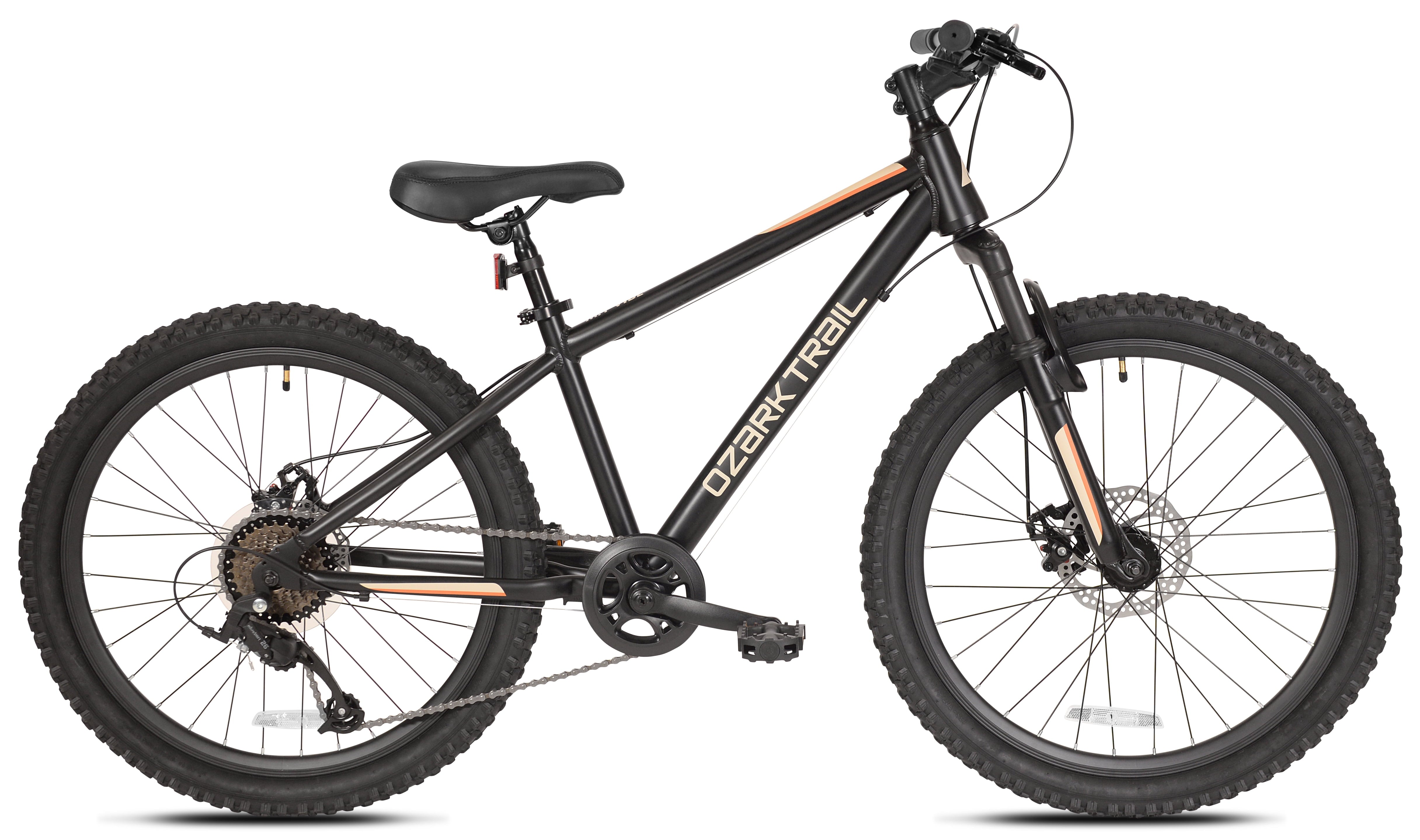 24-Ozark-Trail-Vibe-Mountain-Bicycle-8-Speed-Black-Fits-Riders-4-6-5-6-Teen_edec1ed2-3526-4bea-9ef6-2ec732206144.bee1a5f81d3db65cee6b0f4b39a1228c