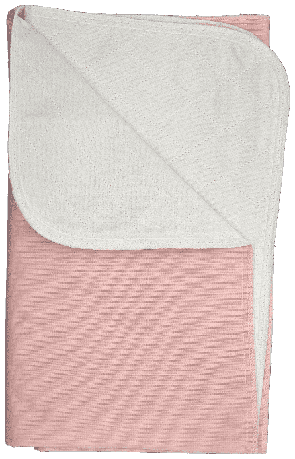 24-Pack-Bed-Pad-Washable-Incontinence-Underpad-Absorbent-Waterproof-Urinary-Protection-for-Seniors-Children-36-x-42-Pink_441834d2-f1a2-4ffc-bb11-f7f15def9b30.1109c7fbf63fbbfb4ce34358b