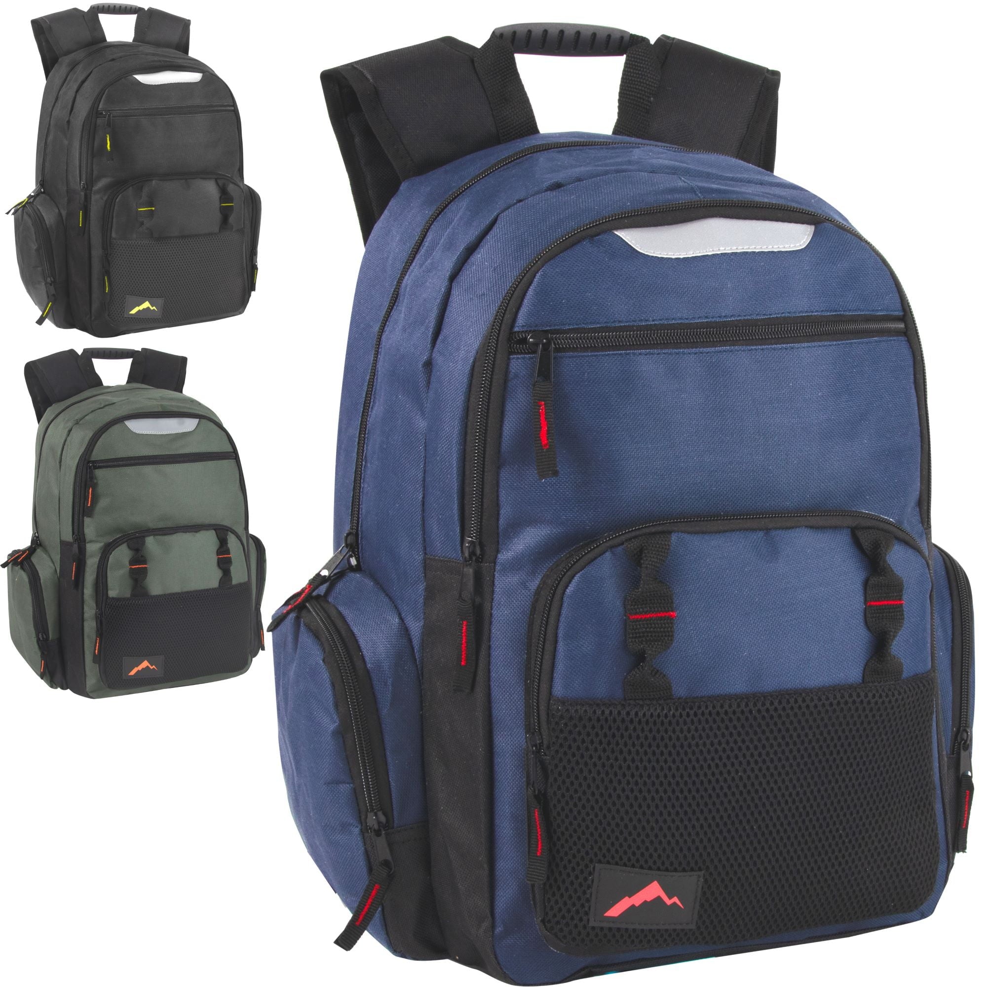24-Pack-Bulk-Wholesale-Heavy-Duty-Reflective-Dual-Compartment-Multi-Pocket-Laptop-Backpacks-Work-School-College-Classrooms-Charity-Homeless-Donation_5d624690-6b5c-4ff2-a24d-76e144da2d