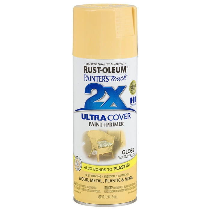 24-Pack-of-12-oz-Rust-Oleum-Brands-249091-Gloss-Warm-Yellow-Painter-s-Touch-2X-Ultra-Cover-Paint-Primer-Spray-Paint-Gloss_dd54a71b-01af-449e-83ed-711b3417ca64.d736e51ed0cf18b2606d055d
