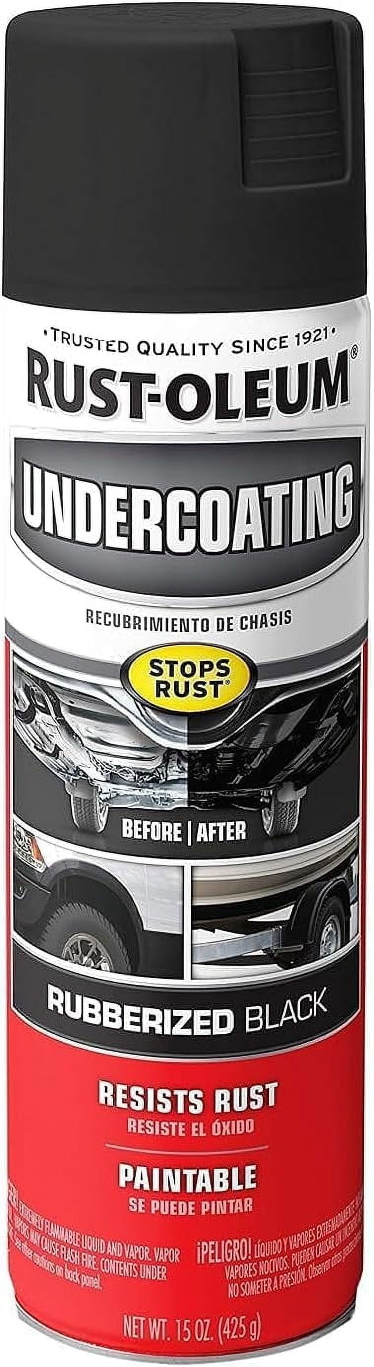 24-Pack-of-15-oz-Rust-Oleum-Brands-248657-Black-Automotive-Rubberized-Undercoating_91f0310e-3a67-48d6-aa21-de2784c8a089.d4deca69b3b83d7f125dc2152a7317ee