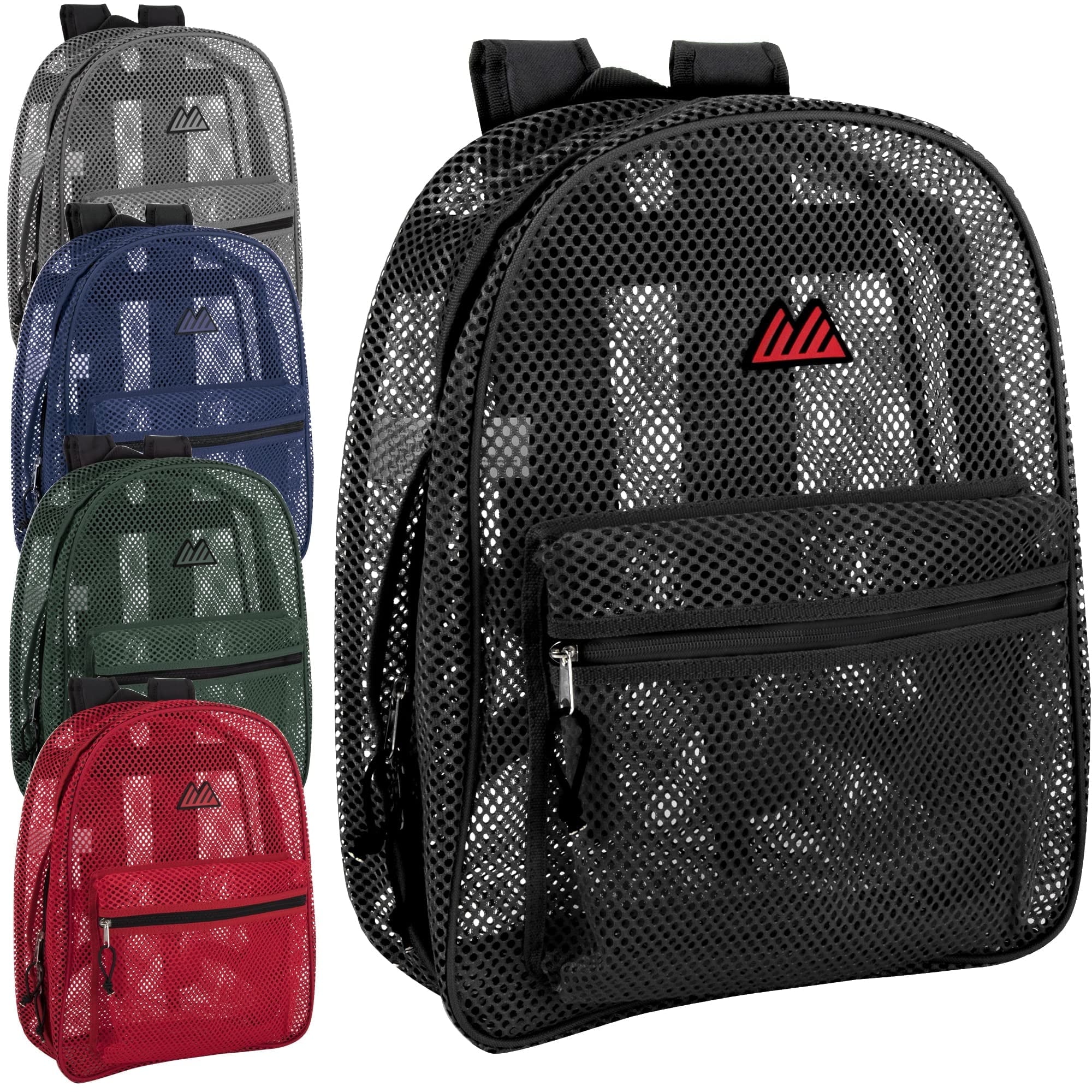 24-Pack-of-Bulk-Wholesale-Solid-Color-Transparent-See-Through-Mesh-Stadium-Approved-Backpacks-for-Travel-and-Commuting-in-Assorted-Classic-Pack.af_f24c0fa9-b21e-433d-b3f6-967bfa496bf4