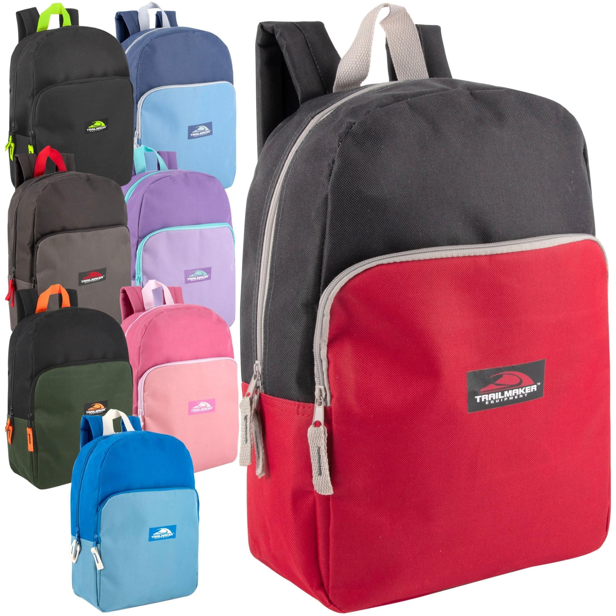 24-Pack-of-Bulk-Wholesale-Two-Tone-Color-Backpacks-for-Travel-and-Commuting-in-Mixed-Assortment-Pack.14ea7545d5a3ea39eac9a592f9f5c55c_7fd2d234-4c8e-42f3-a58c-b1285efbccb4