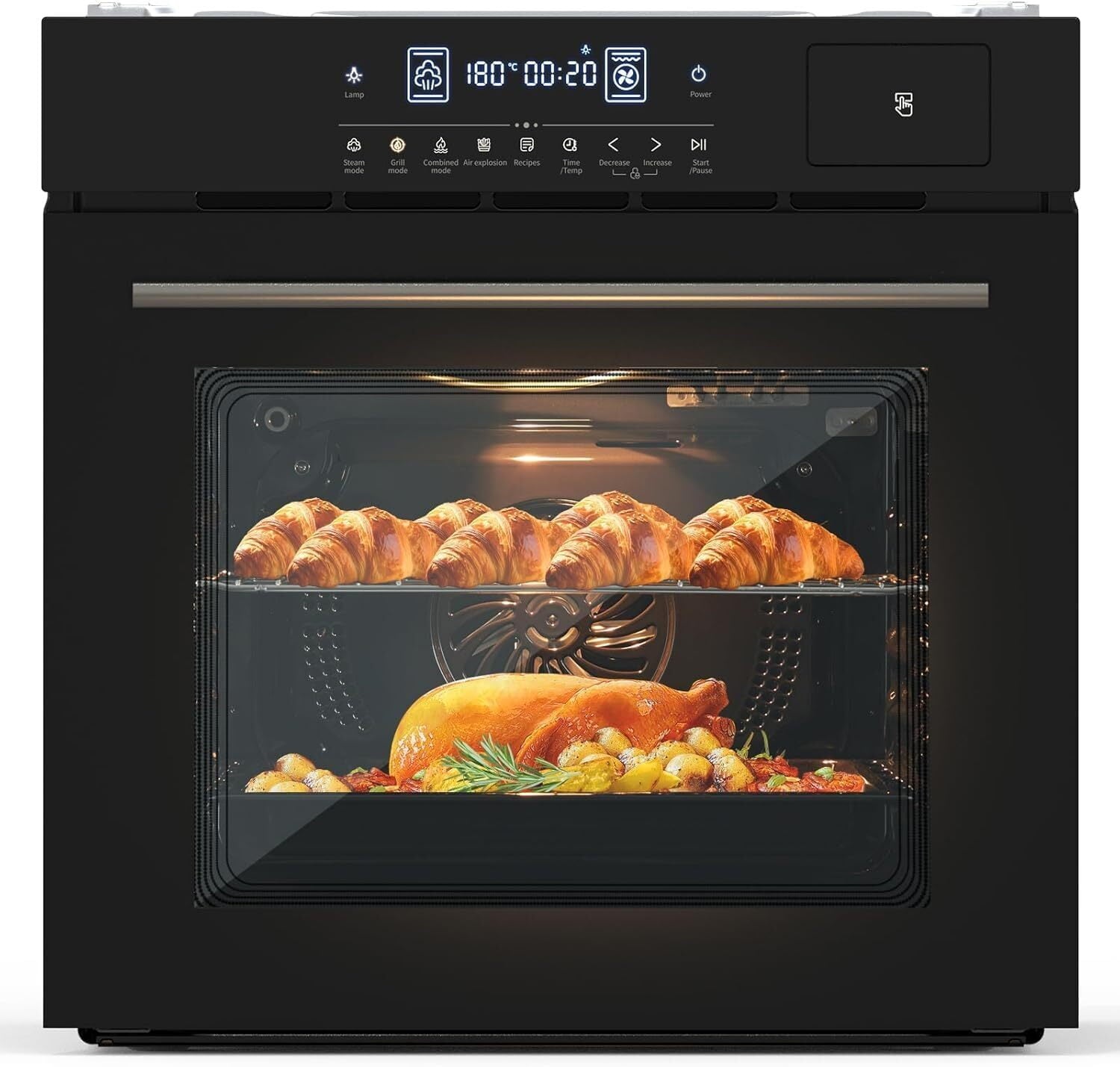 24-Single-Wall-Ovens-with-2-5-Cu-ft-3000W-240V_e40f1372-19cc-44b7-8c48-f6b9b4a0d077.ea08922d65d99114f489b068f1bea58e