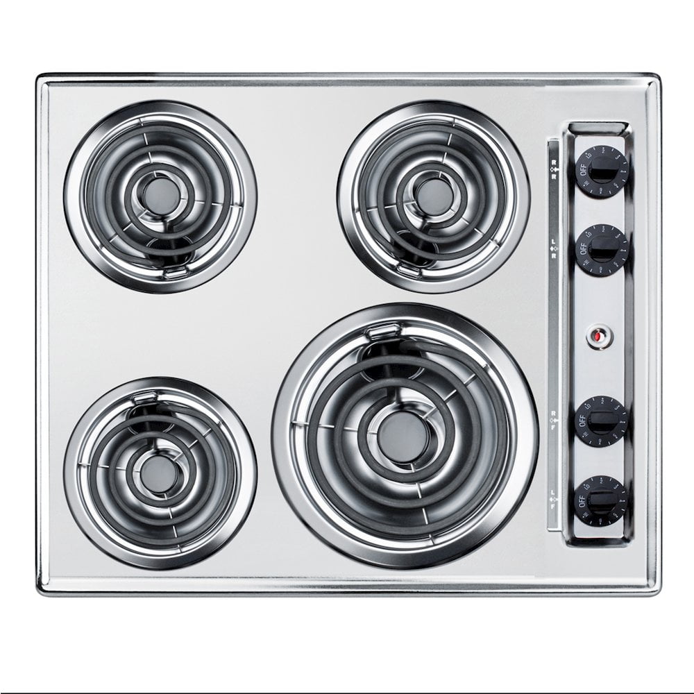 24-Wide-230V-4-Burner-Coil-Cooktop_742bbb50-5847-4827-95c8-a4db54f9072c.e1866c41bcd36a832d1b63d05b6fb2e7