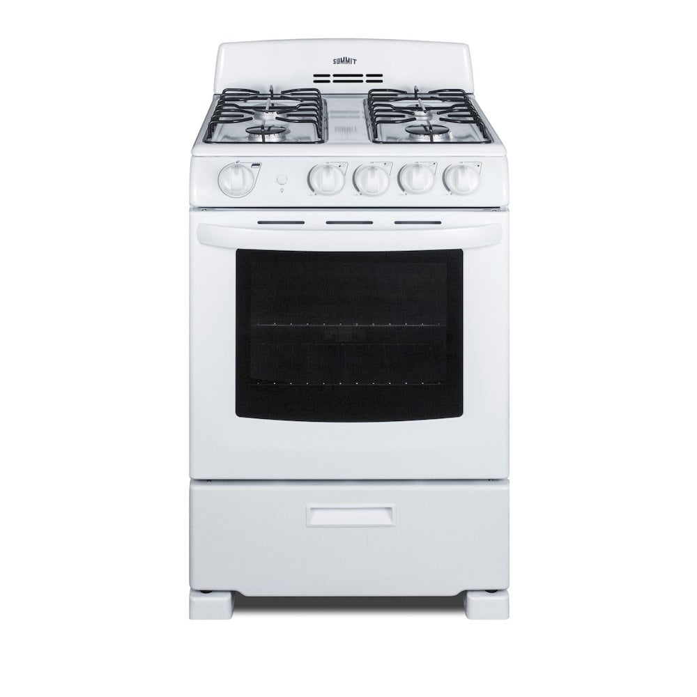 24-Wide-Gas-Range-White.2a546ddda886c93b8eadbf614e86a441_8fd0fc85-7af6-42d0-81de-c065fc9675ca