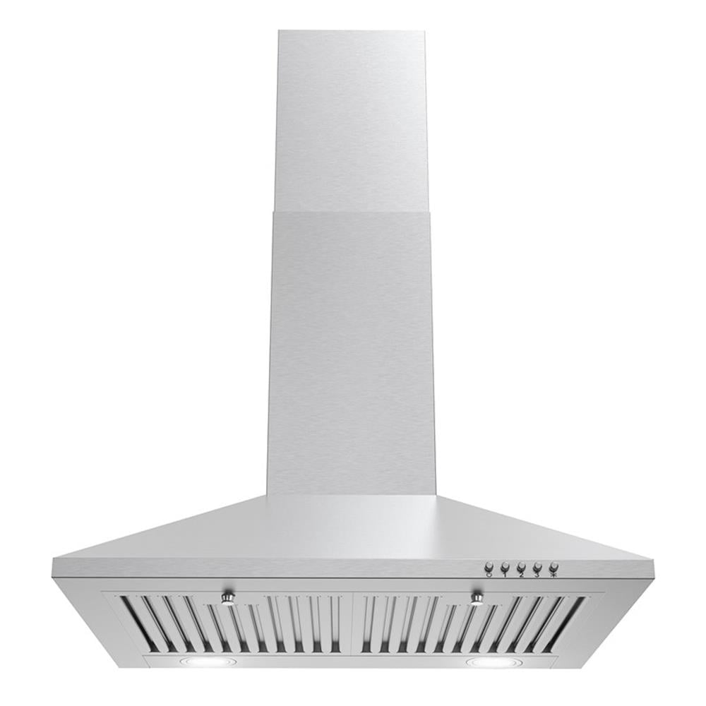 24-in-Ducted-Wall-Mount-Range-Hood-in-Stainless-Steel-with-LED-Lighting_67a6fa7e-1c79-463b-b28d-c0d85128f0e7.7ad98d927fcb9c5900797064883f0f24