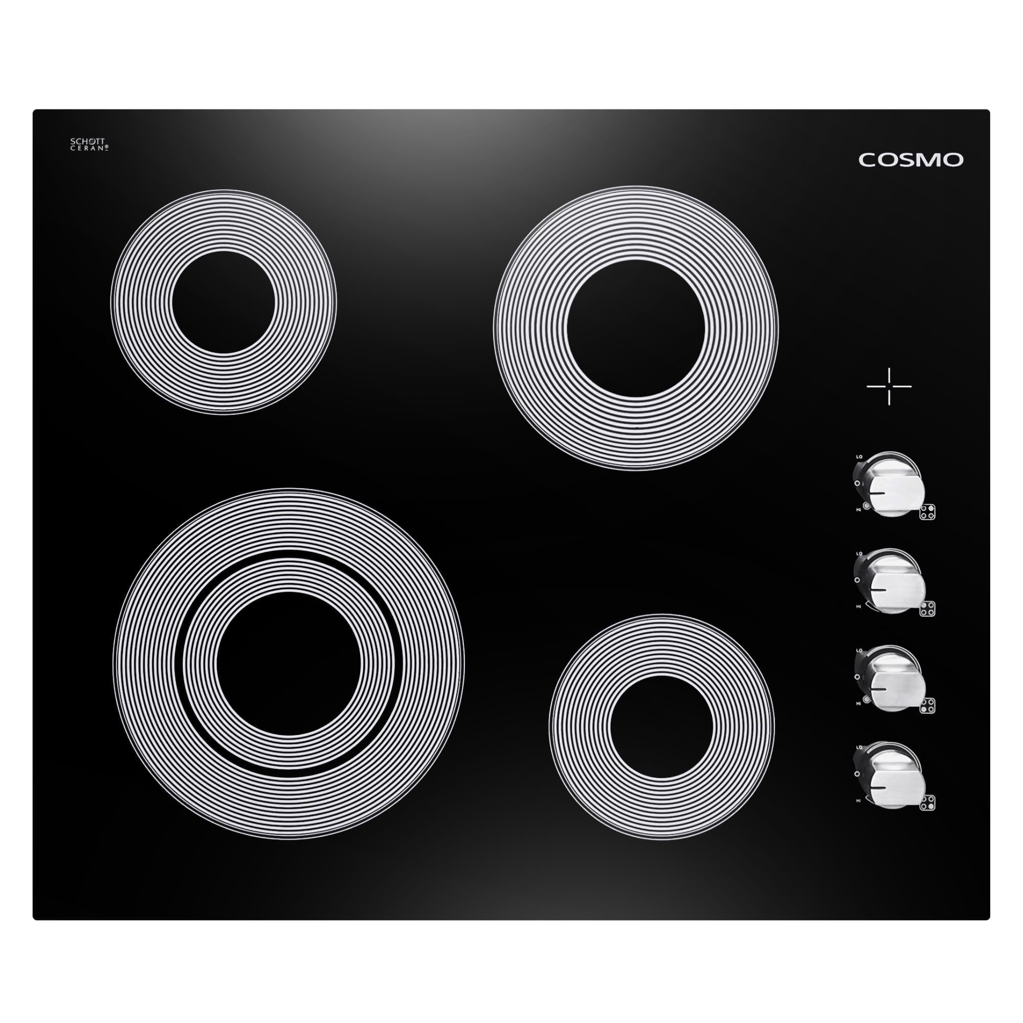 24-in-Electric-Ceramic-Glass-Cooktop-with-4-Elements-Dual-Zone-Element_d5f25755-909e-4ce2-83c0-e0c8f3996362.8dd1ec1dab8901f8a713df7be14a70bb