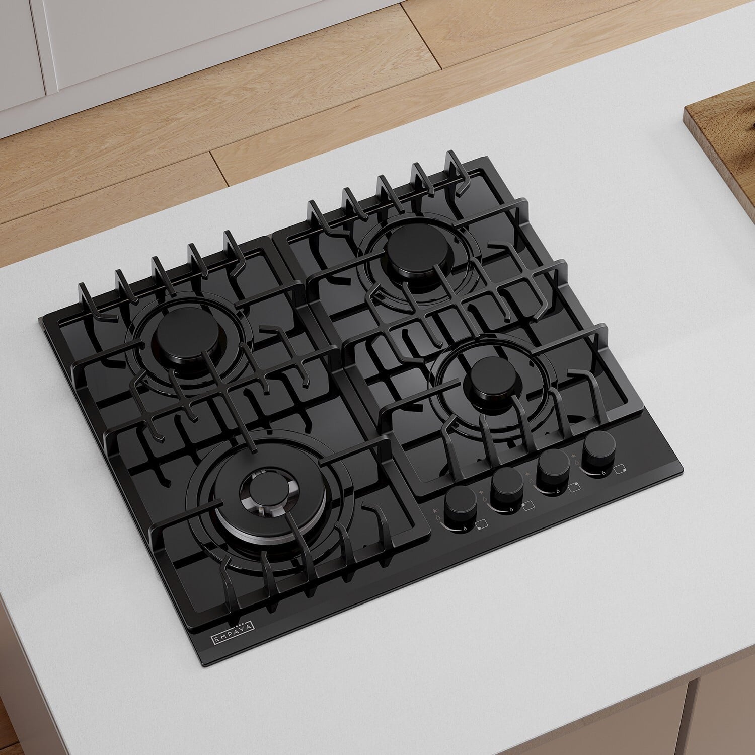 24-in-Gas-Stove-Cooktop-4-Italy-Sabaf-Sealed-Burners-NG-LPG-Convertible-Temper_2ab2ae20-b2c7-4438-8c40-1f6fd63d7d7c.555a3edb4a1305172e7ac812d1d21a2f