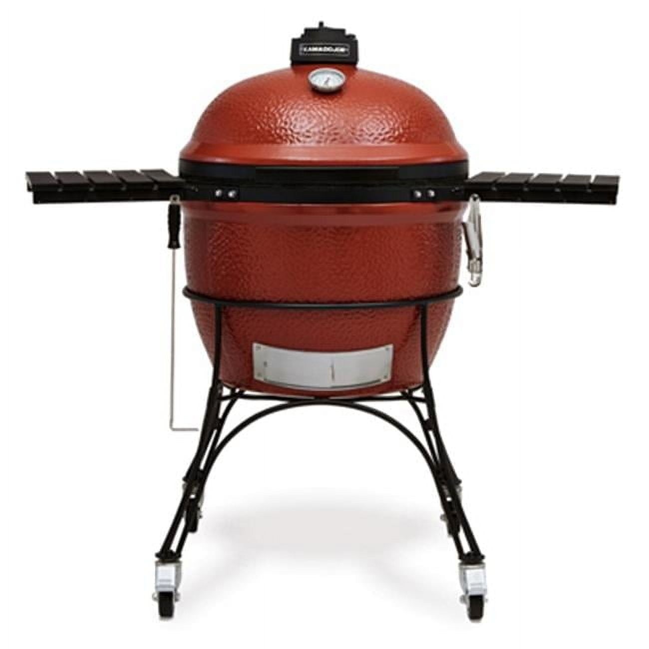 24-in-Kamado-Joe-Ceramic-Grill-Red-24-in_b511cd96-34aa-469f-90d2-696c4a4b5b48.a7db3088e9817c4ecf5ea632f7fa0d58