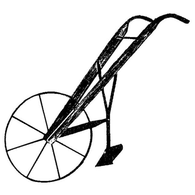 24-in-Max-High-Wheel-Plow_5a12fc13-ec1b-4a2c-9356-b5ac37506ace.56ea23c3fd515e480348495d6cdbf584