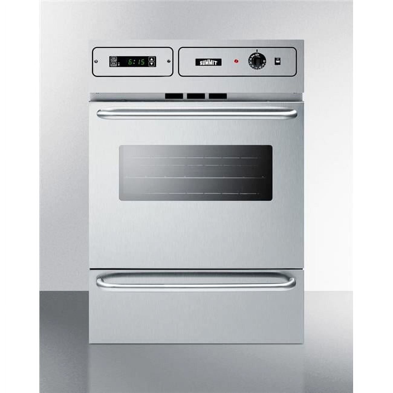 24-in-Single-Gas-Wall-Oven-Stainless-Steel_4aeccb83-ea4b-4049-916c-6ab4b588b15f.8bfe26fc0d4276499f838bb6fd42e1b0