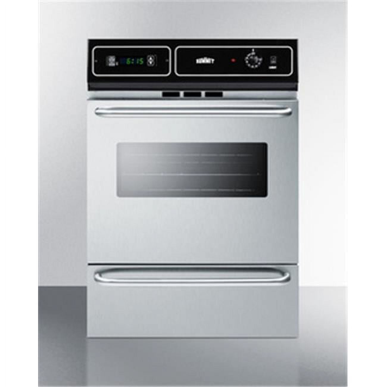 24-in-Wide-Gas-Wall-Oven-Stainless-Steel_15d0d48b-f7b0-40a2-b403-82f94ebbcd96.5bcf1bcbd4ce5713971f35f0c24d54a0