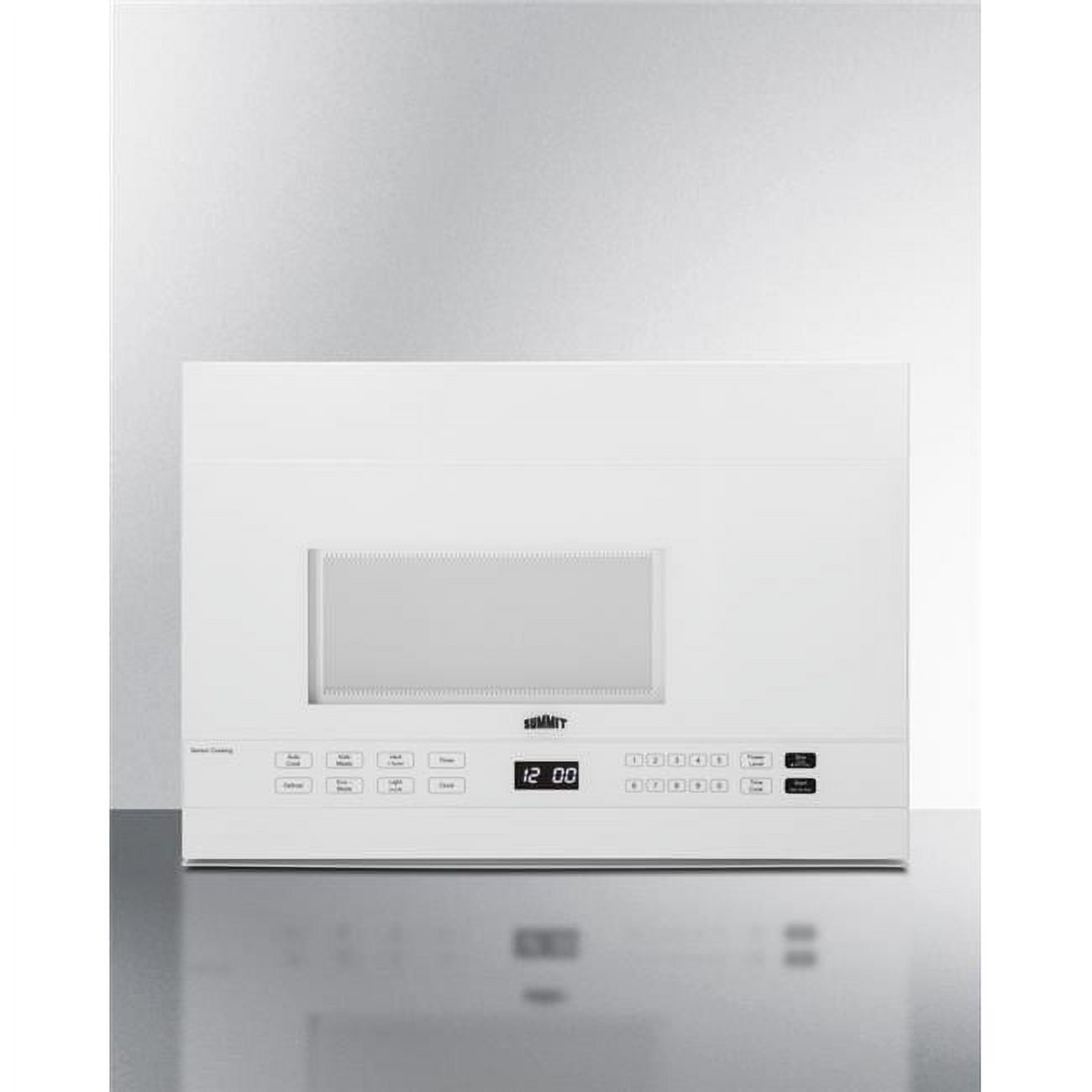 24-in-Wide-Over-the-Range-Microwave-White_7e974bd2-232f-421b-a187-dcec7ef08abe.0a48ec07682838de13e899e3d88d088a