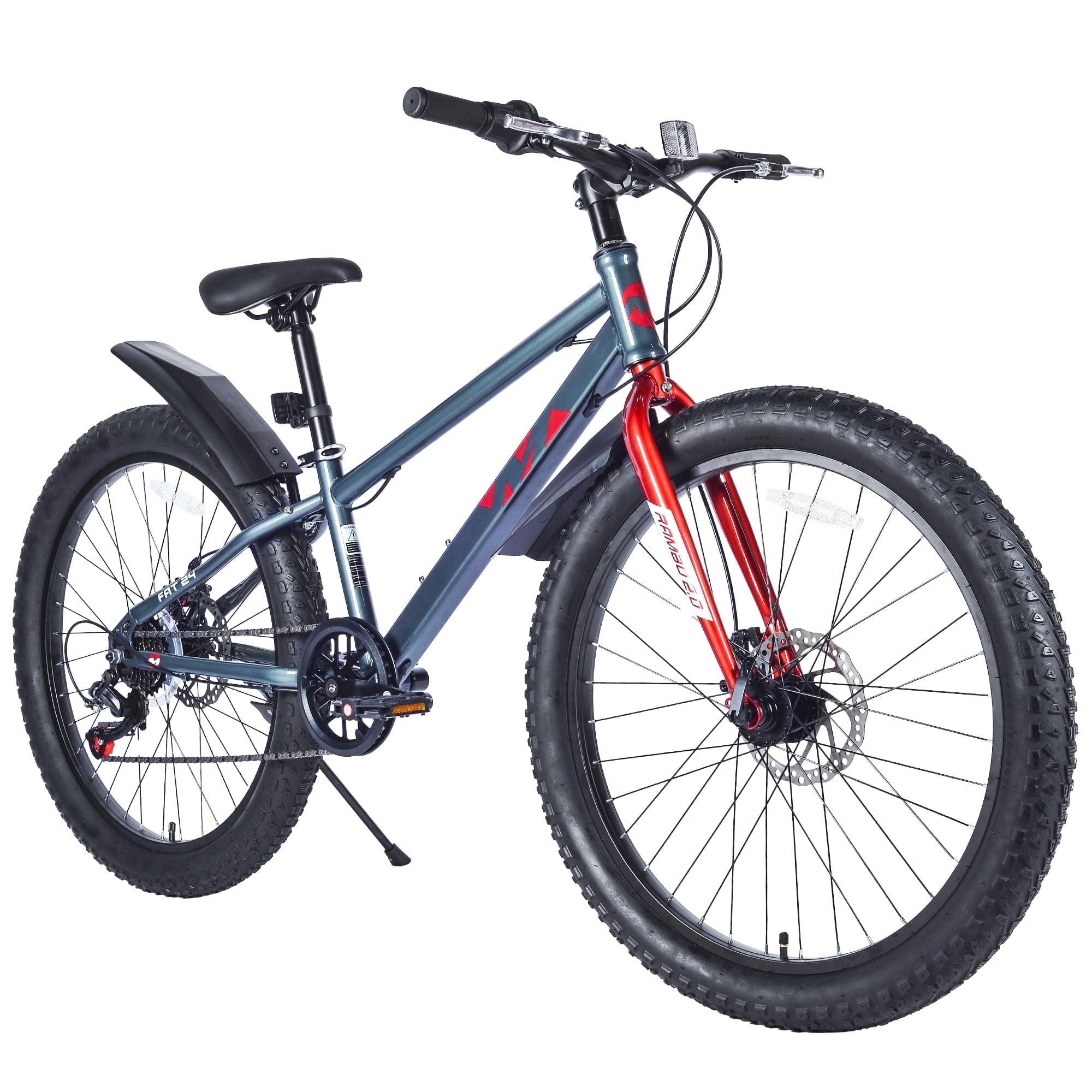 24-inch-Bicycles-Mountain-Bike-Dual-Disc-Brake-Shimano-7-Speed-Beach-and-Snow-Bicycle_7cc8d35e-6ef8-41aa-b4e8-9ed63d555da7.99645bae90dd42767f5833d8cf25361f