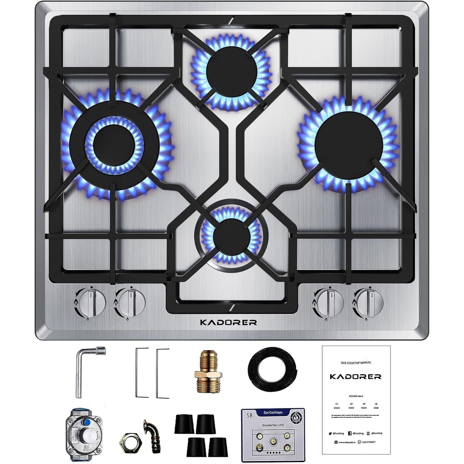 24-inch-Gas-Cooktop-Bulit-in-Gas-Stove-Top-4-Burner-NG-LPG-Convertible-Cooktops-Dual-Burner-Propane-Cooktop-Thermocouple-Protection-Stainless-Steel_ae30bbc9-80d1-459b-b109-0b0ff449fa7