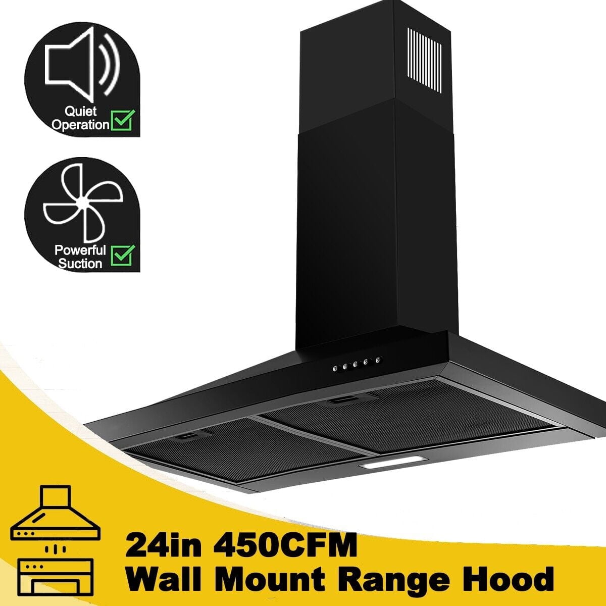 24-inch-Wall-Mounted-Range-Hood-Kitchen-Stove-Vent-Hood-450-CFM-3-Speed-Fan.165ba783c611d285d12b34f5ead55ab7_af432533-bd4b-4217-aada-e30832614925