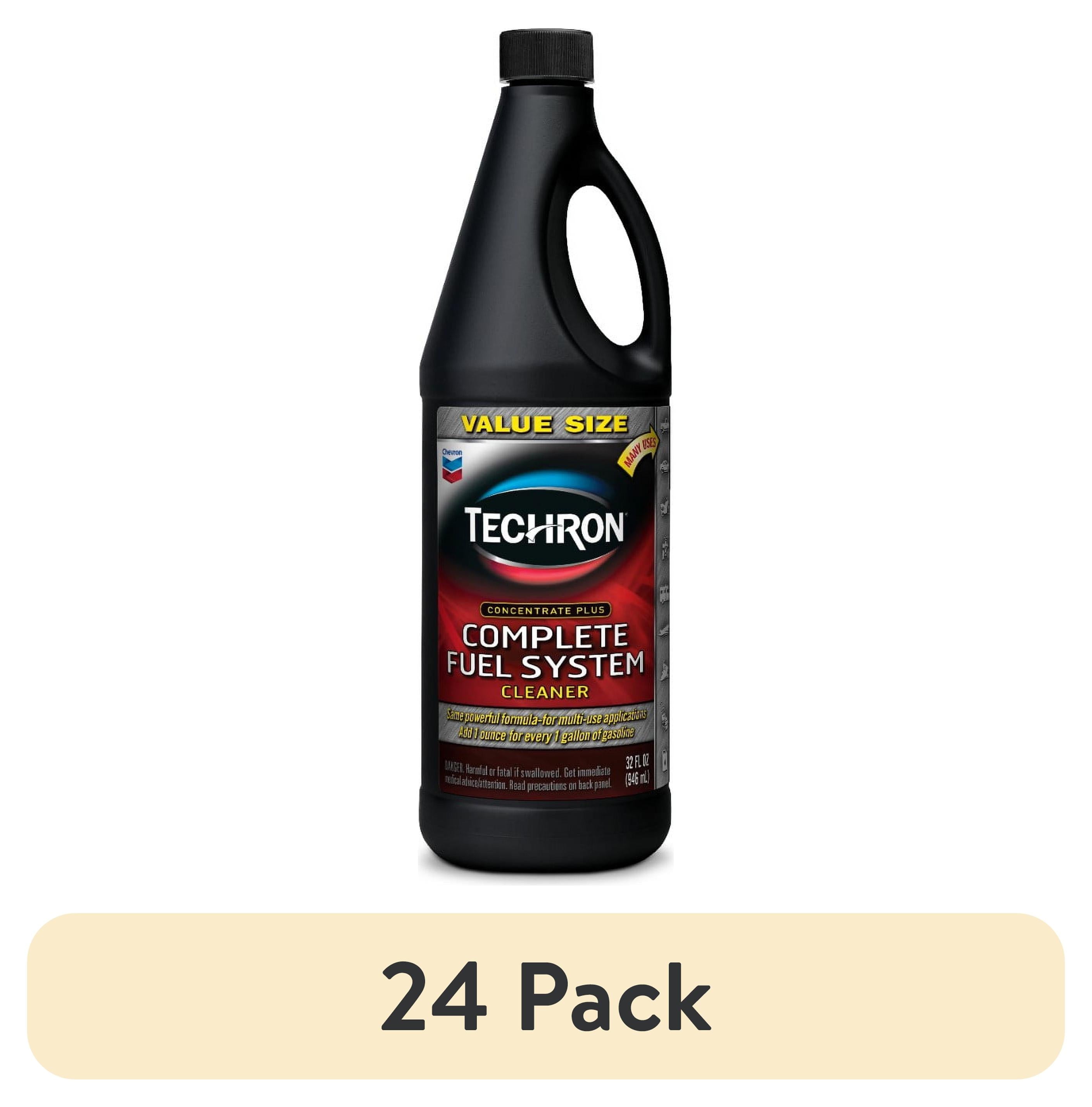 24-pack-Techron-Complete-Fuel-System-Cleaner-32-Ounce-Fuel-Additive_12186daa-7312-4b56-8e53-e6e7c01c24c4.8314d5c264be927facfdca91059772d8