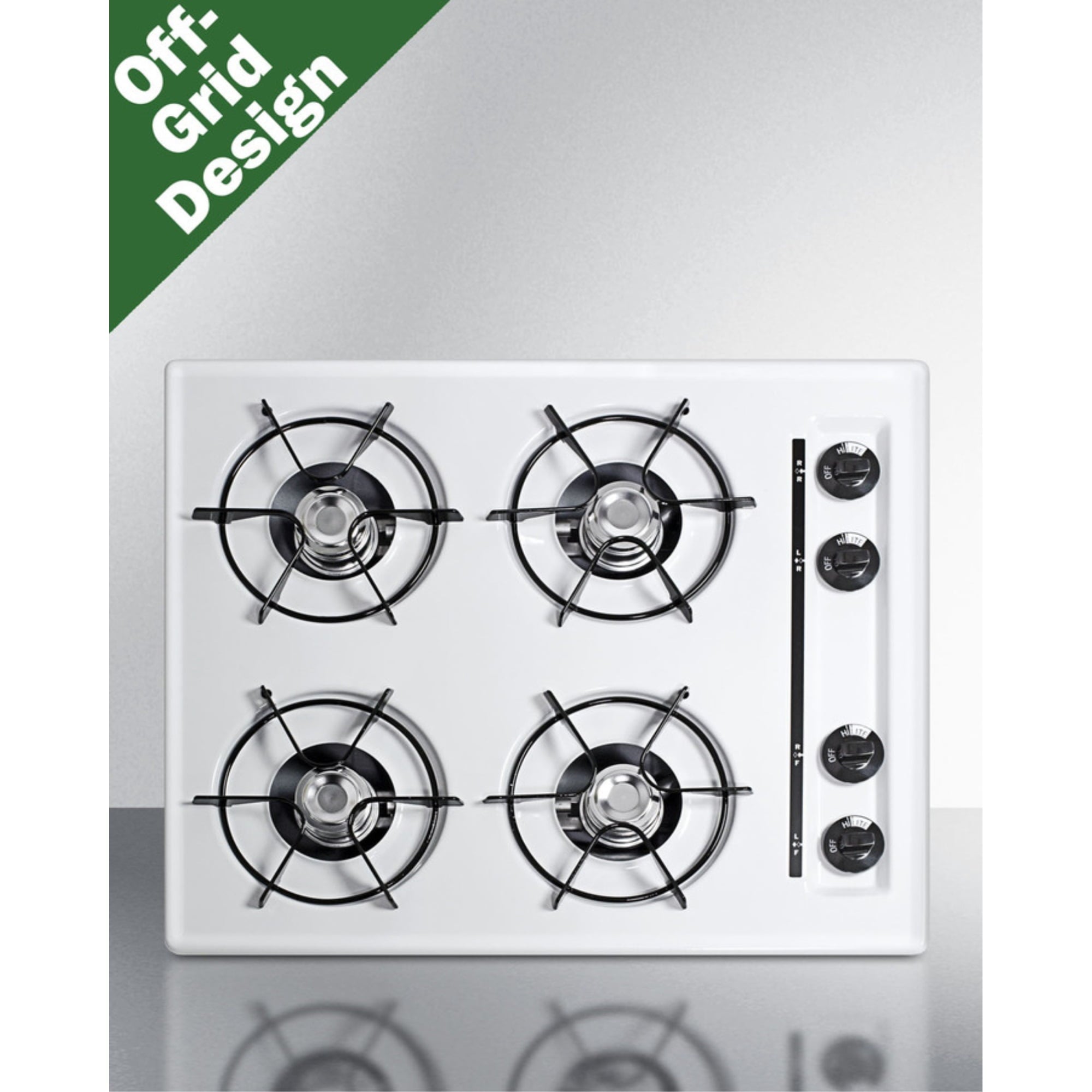 24-wide-LP-gas-cooktop-with-four-open-burners-and-battery-start-ignition_d92dce53-baaf-44a5-99f6-3634a4f45607.c624726922f212800f583faa20af6b31