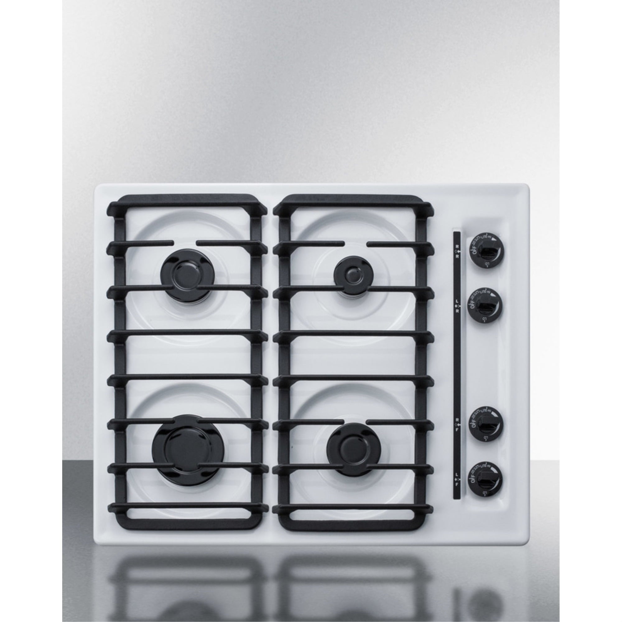 24-wide-gas-cooktop-with-four-sealed-burners-white-porcelain-surface-and-cast-iron-grates-made-in-the-USA_41a6882e-b824-4846-9ed0-4c85e99e2495.8ede4b2366de2044ab40b5a1218fada0