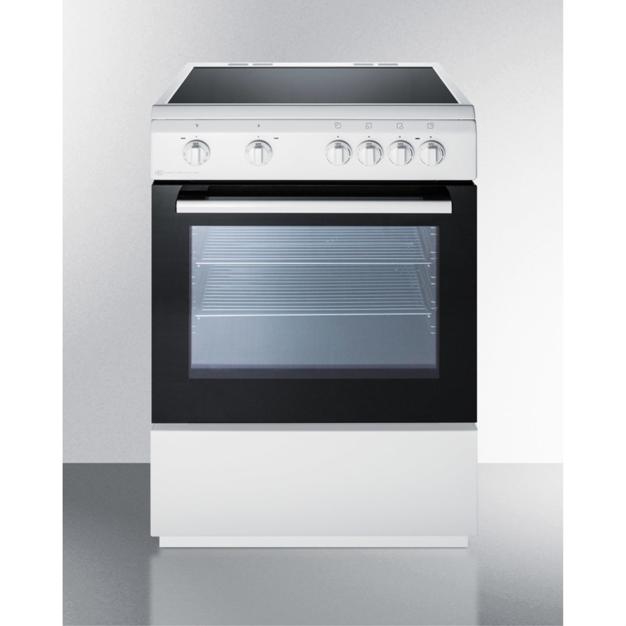 24-wide-smooth-top-electric-range-in-slide-in-style-and-white-finish-with-storage-drawer-and-large-oven-window-in-black-glass_66446076-a79c-4643-a0d9-89655f93aead.df27b4572fcbfa21b273