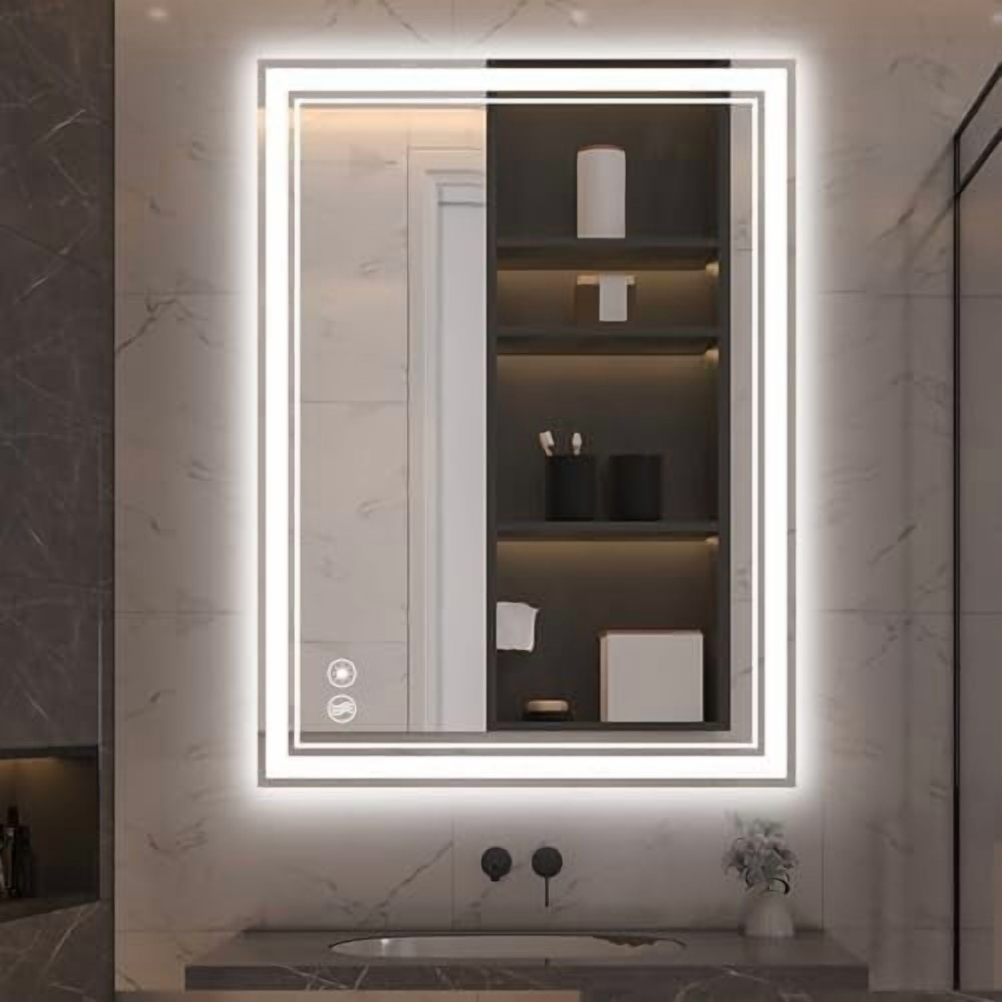 24-x-32-LED-Mirror-Bathroom-LED-Bathroom-Mirror-Anti-Fog-Dimmable-3-Colors-Bathroom-Mirror-Lights-Smart-Mirror-Memory-Wall-Mounted-Front-Backlit-Hori_c7de77a8-c30c-46d7-9da2-63a9bcfa7
