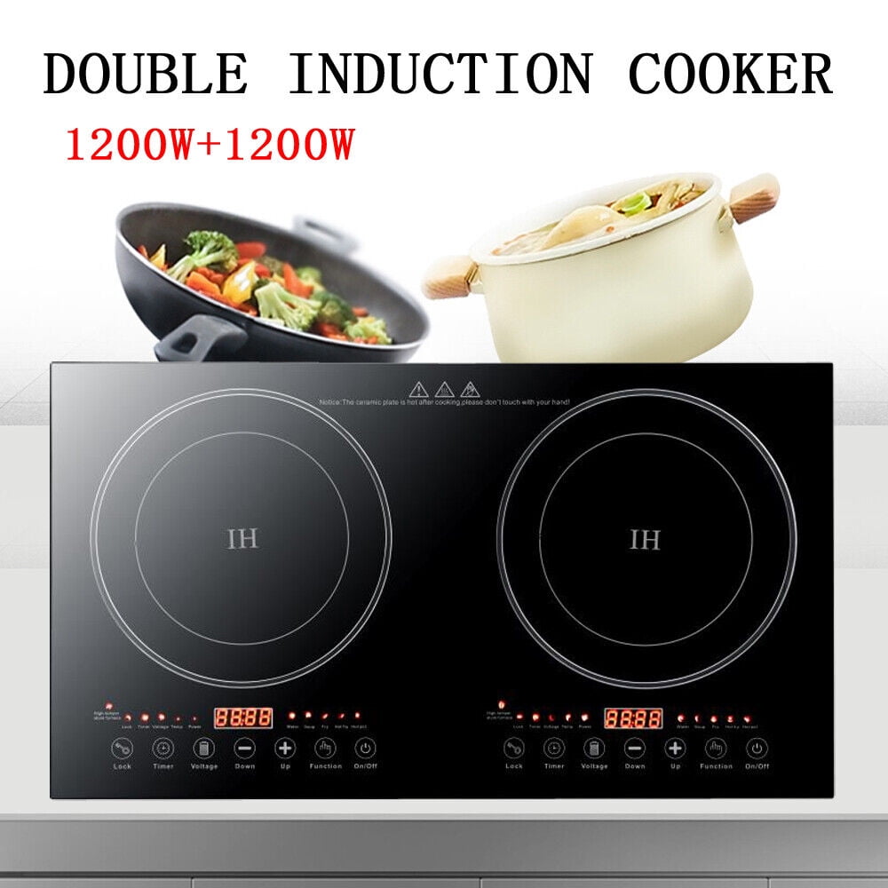 2400W-110V-Electric-2-Burners-Built-in-Dual-Induction-Cooking-Cooker-Cooktop-Countertop_7ef6b3bc-871c-48c7-86a2-2cba4db90989.36df638e1aed3d734e34653ff3358841