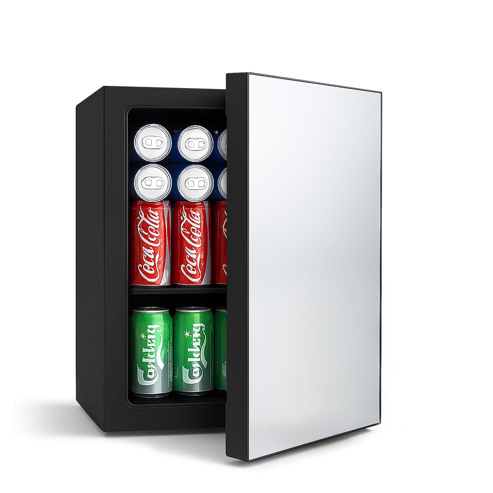 24Can-0-9Cu-Mini-Refrigerator-and-Personal-Beauty-Cooler-Mirrored-Door-Compact-Beverage-Fridge-for-Beer-Wine_6d093268-952c-466f-9ffe-bdefd24ab14c.919e93516db4c99e9af84de0610be9b6