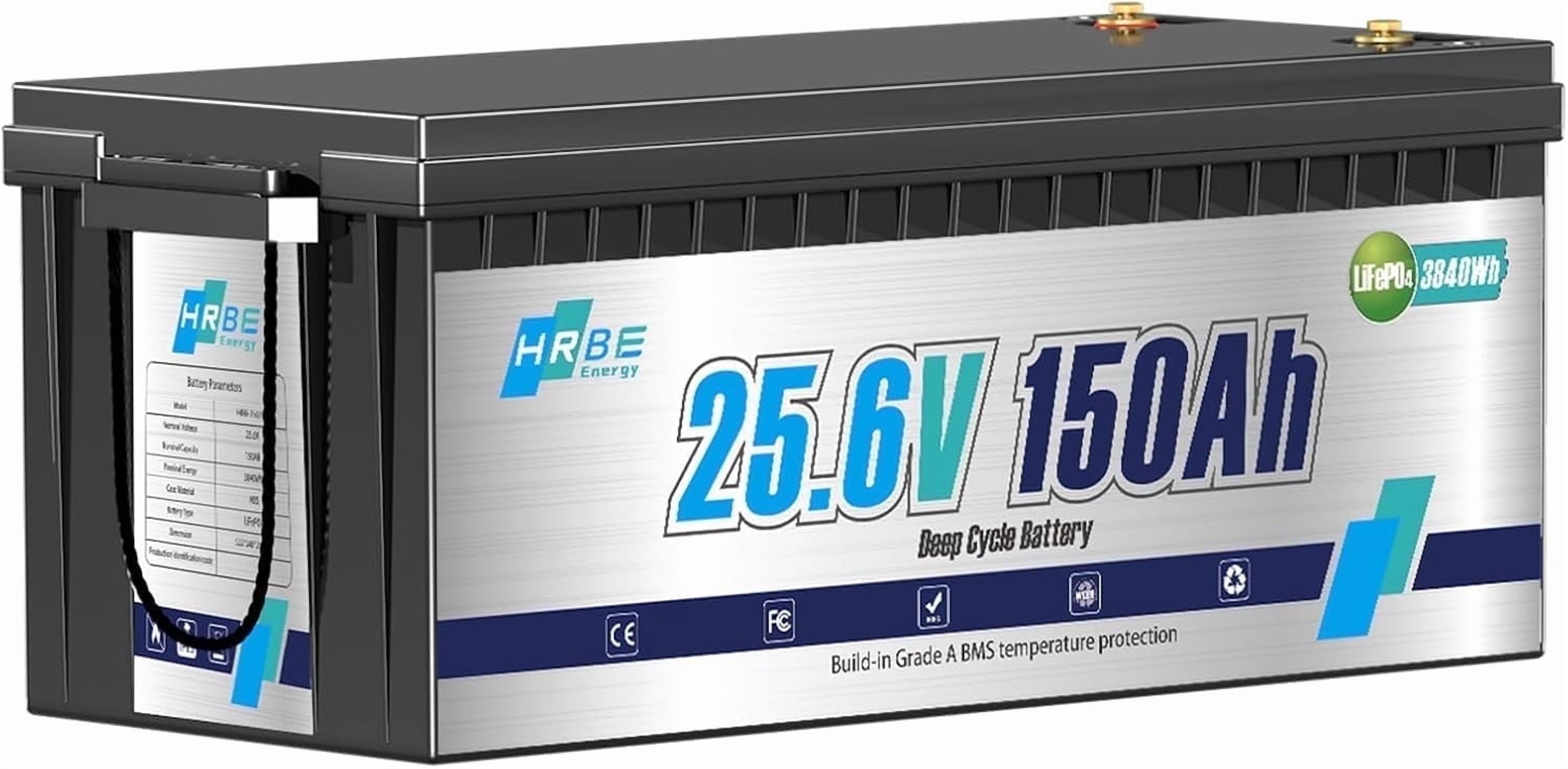 24V-150AH-LiFePO4-Lithium-Battery-3840W-for-Off-Grid-Solar-Panel-Kit-70-86LBS-Trolling-Motors-Camper-RV-Household-Deep-Cycles-Battery_8d1b53a7-13b7-4ef2-a932-5dc539200582.07e5bda40d57