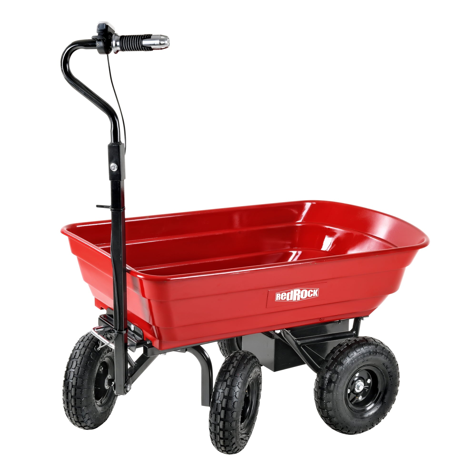 24V-180W-Electric-Wheelbarrow-264-lbs-Load-75L-Garden-Cart-with-Lead-Acid-Battery-2-6-Cu-Ft-Plastic-Tub-One-Wheel-or-Four-Wheel-Design_14a08252-5402-46b7-ae13-acd87e07157c.95ea9a583b6