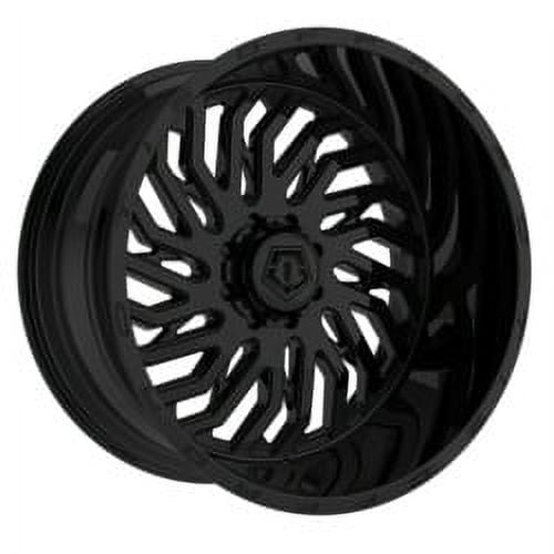 24x14-TIS-561B-Gloss-Black-w-Lip-Logo-Wheel-6x135-6x5-5-76mm_5a072bf5-b60c-4d16-94da-3baaf12ee0b6.9334a35be590a699cd33a41328af147c