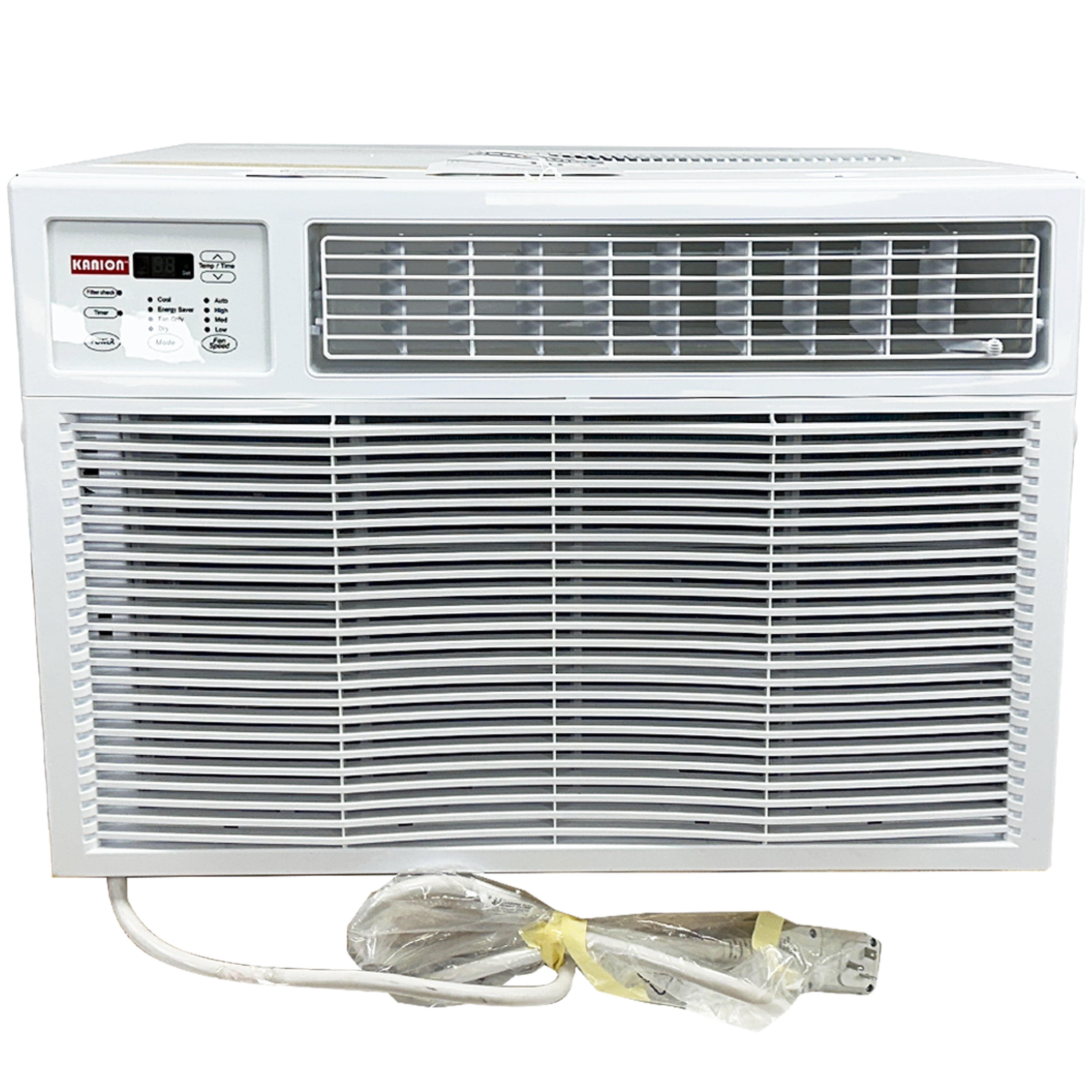 25-000-BTU-Window-Air-Conditioner-for-2400-Square-Feet-Frigidaire-2-5-HP-Walk-In-Cooler-Refrigeration-System-NSF_a7438c4e-30ff-4766-8a53-cc60d2871668.6a98cf62ab86c798e0f05e3cfcd86b45