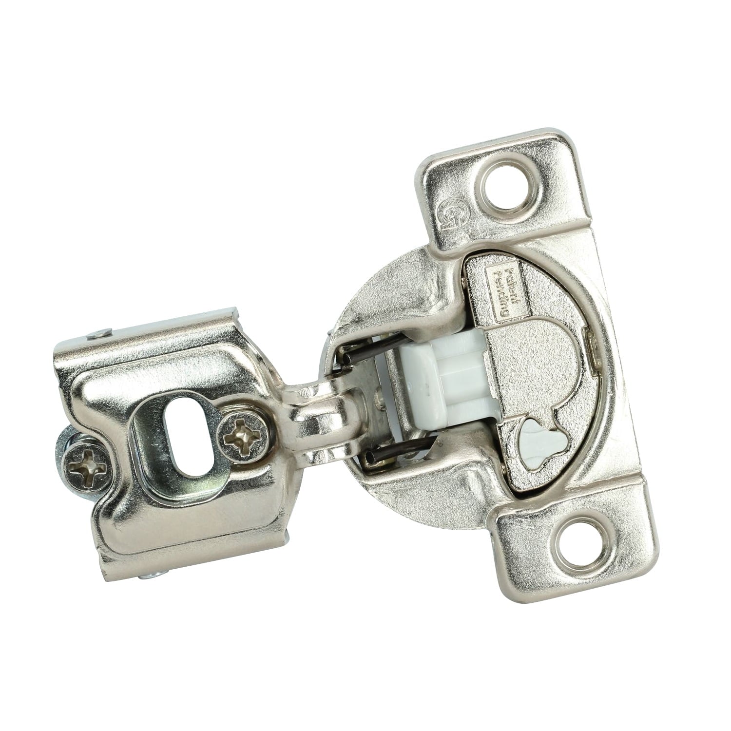 25-Pack-Grass-04429A-15-TEC-864-Hinge-Wrap-Mount-108-Degree-1-4-Overlay-Screw-on-Soft-Close-45mm-Boring-Pattern_78779c80-8605-46f4-8a35-2e9b62e1ace8_1.eb220393d43f699700e4f41781980878