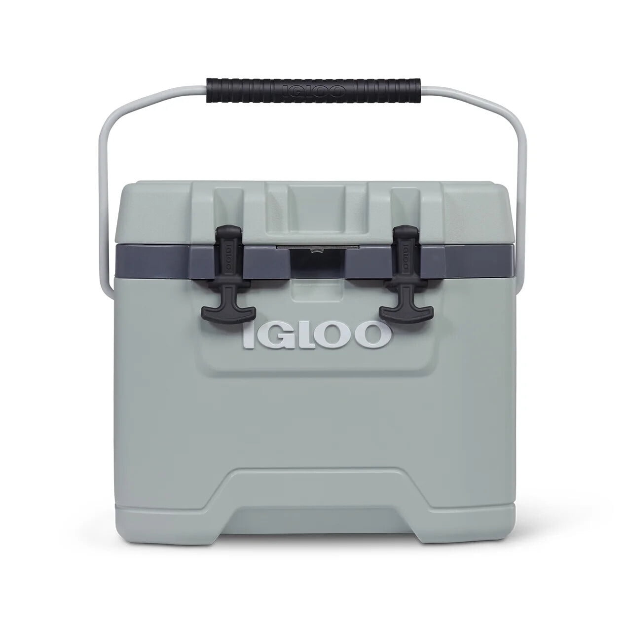 25-QT-Overland-Ice-Chest-Cooler-Green_d4e9ac10-a690-45a9-8b2e-94856eb46a6d.1f4136a9644913314e62232805a1117e