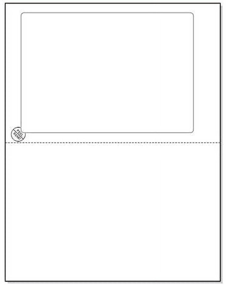 250-Sheets-Click-Ship-Integrated-Labels-Tear-Off-Receipt-Designed-Printing-Online-Labels-8-1-2-x-11-Sheet-one-Label-6-8125-4-75-Use-USPS-Ebay-Paypal_fd6d2a20-307f-4e80-ad48-f618d954bd