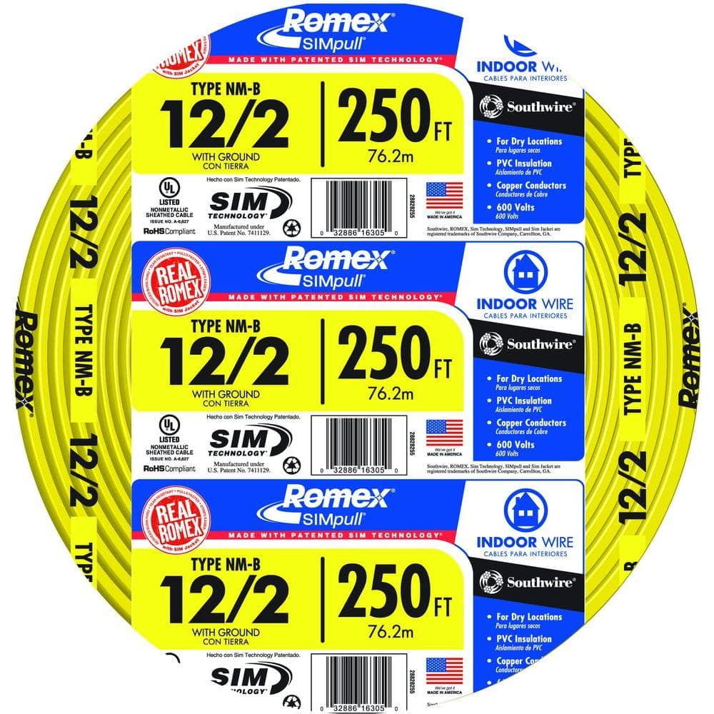 250-ft-12-2-Solid-Romex-SIMpull-CU-NM-B-W-G-Wire_36001d40-d239-4cc3-ae21-d5a30eb984b5.4c72c340ac5c5d805d930bdc3ebf9612