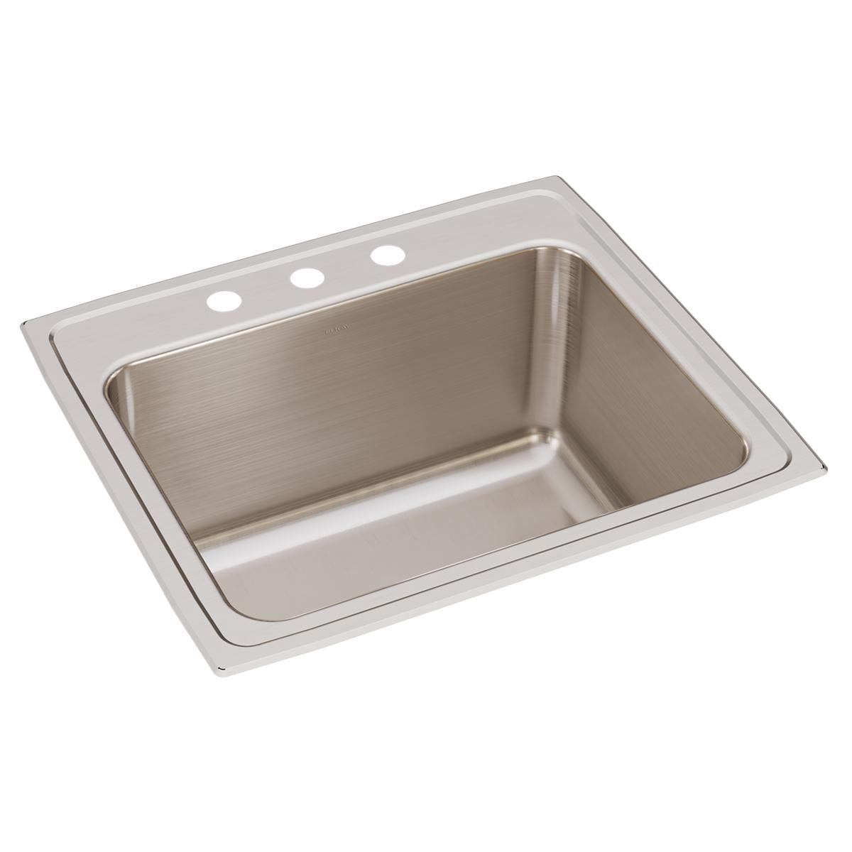 25X22-3H-1B-DP-SS-SINK-LUSTER_5070f6c3-ebd5-42a9-b62c-1ba12241cfe1.f1428f5f96617a958a8da5c83689af5b