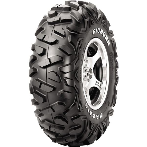25x8R-12-Maxxis-Bighorn-Radial-M917-Front-ATV-UTV-Tire-25x8x12-25-8-12_441cf868-bdfd-43fd-b200-491b9935e984_1.a272bc71ab694a8fb885daff74136dde