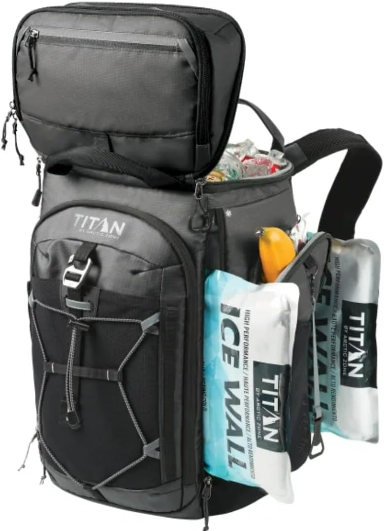 26-CANS-Titan-by-Arctic-Zone-Super-Foam-and-Leak-Proof-Backpack-Cooler-Black_1f76adb8-2291-4544-9727-f0c21b54a045.502d4d32086ba4178f114c9f9a5091ca