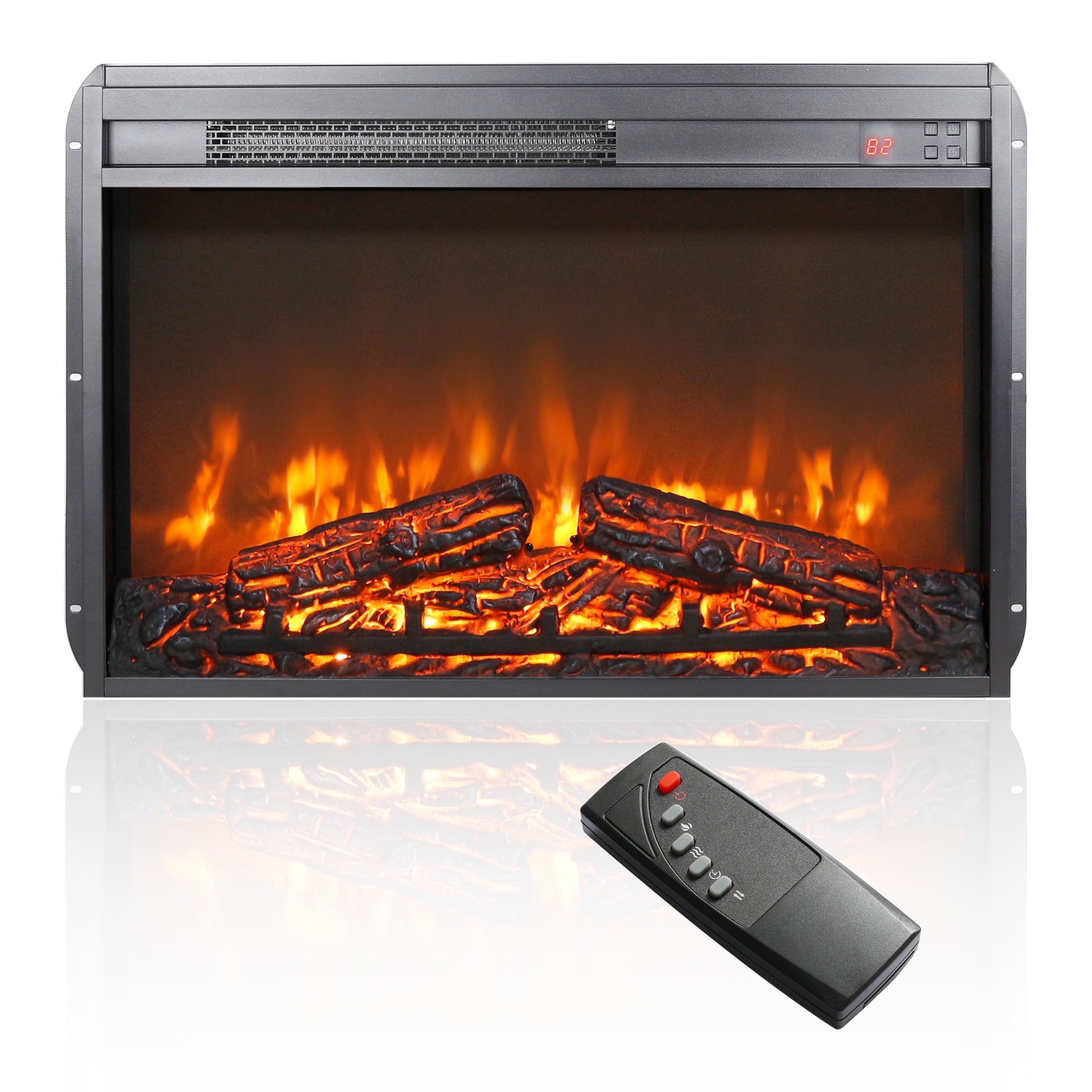 26-Electric-Fireplace-Insert-Wall-Recessed-3D-Electric-Fireplace-1400W-Fake-Fireplace-Heater-with-Adjustable-Flame-and-Timer_2fe50e45-41b9-4bd8-934a-85c02d3ebe3f.5477b9cde36cc349616df