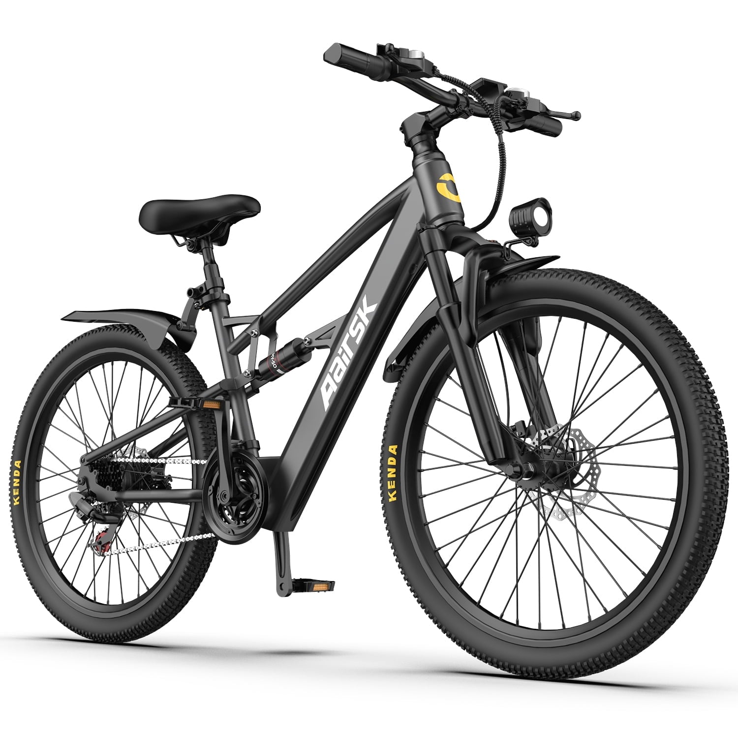 26-Electric-Mountain-Bike-for-Adults-400W-25MPH-40-Miles-36V-13AH-City-Commuting-E-bike_2105ecff-868c-4c31-a4d6-8a4b450349c9.05ea08bf6d63ed5c5143bb3bfa02c4ce