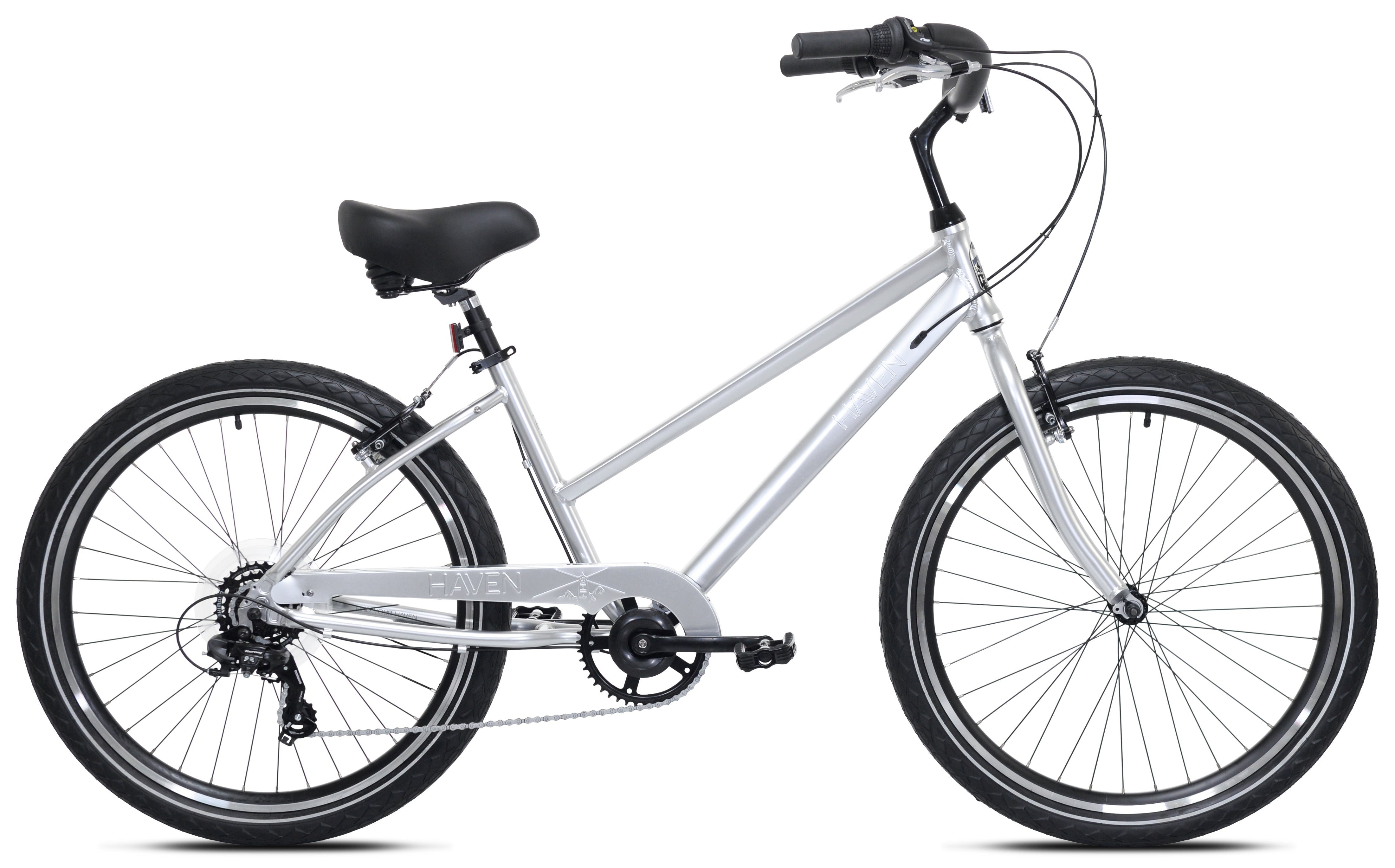 26-Haven-Key-7-Step-Thru-Beach-Cruiser-Bicycle-Silver-Fog_6e42aae6-5f67-4cbb-b15e-87d8d22e5bfc.937bd7ce457e80b67f1b2bd8cb8d58ee