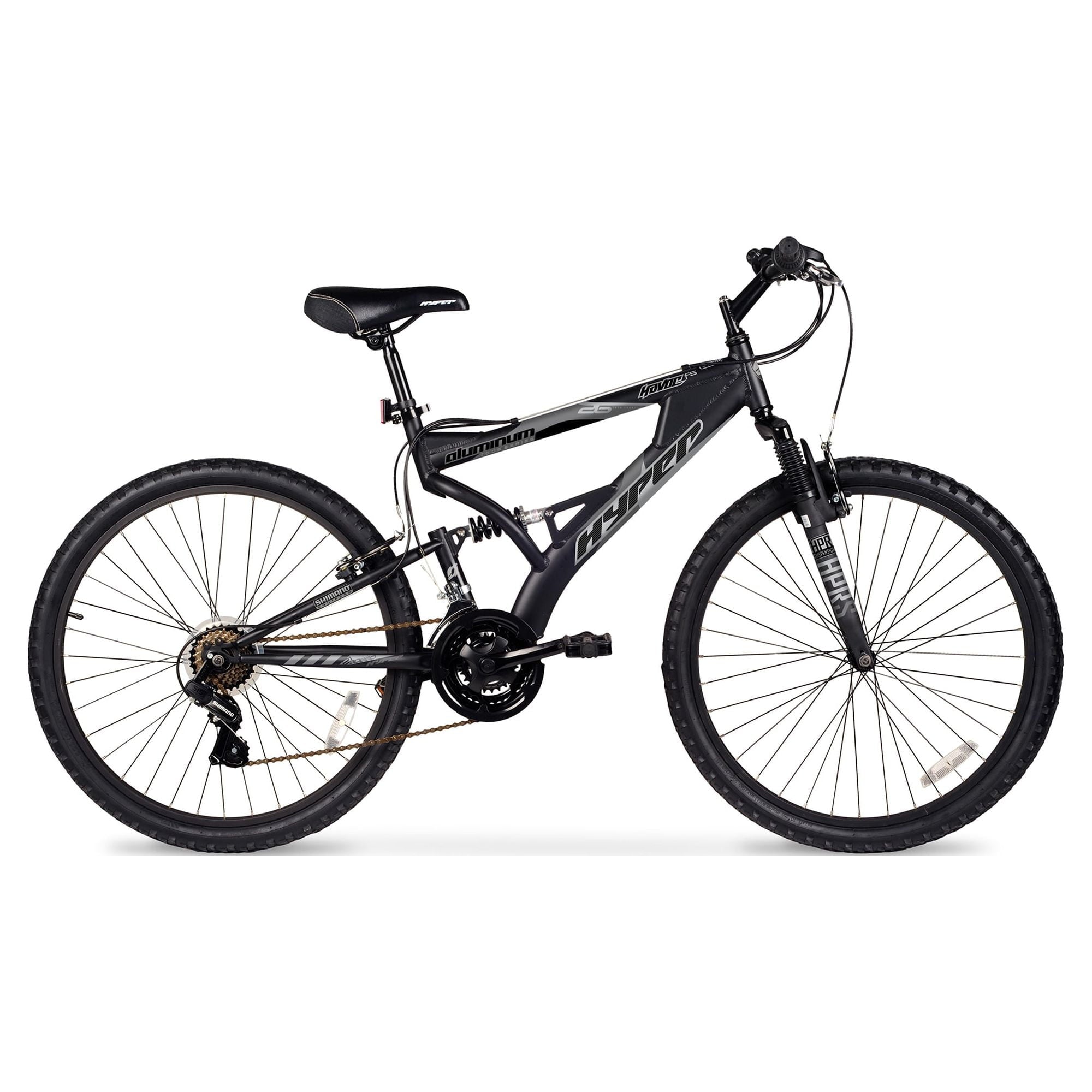 26-Hyper-Bicycle-Havoc-Mountain-Bike-26-Wheels-Adults-Ages-14-Years-Black_598552b8-96fc-4e95-9fbd-10b48c25f76a.ab643dd657a02399f80cfcc2adcc9b22